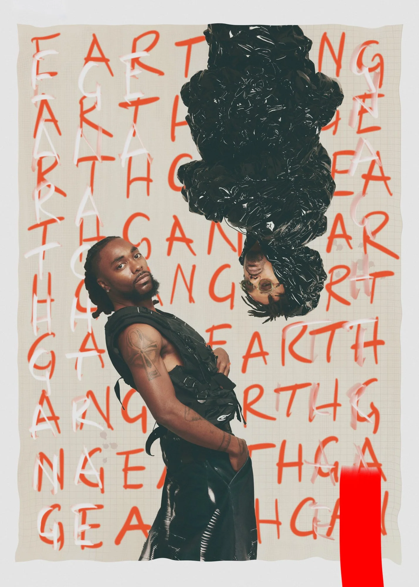 EARTHGANGxDEEDS1.jpg