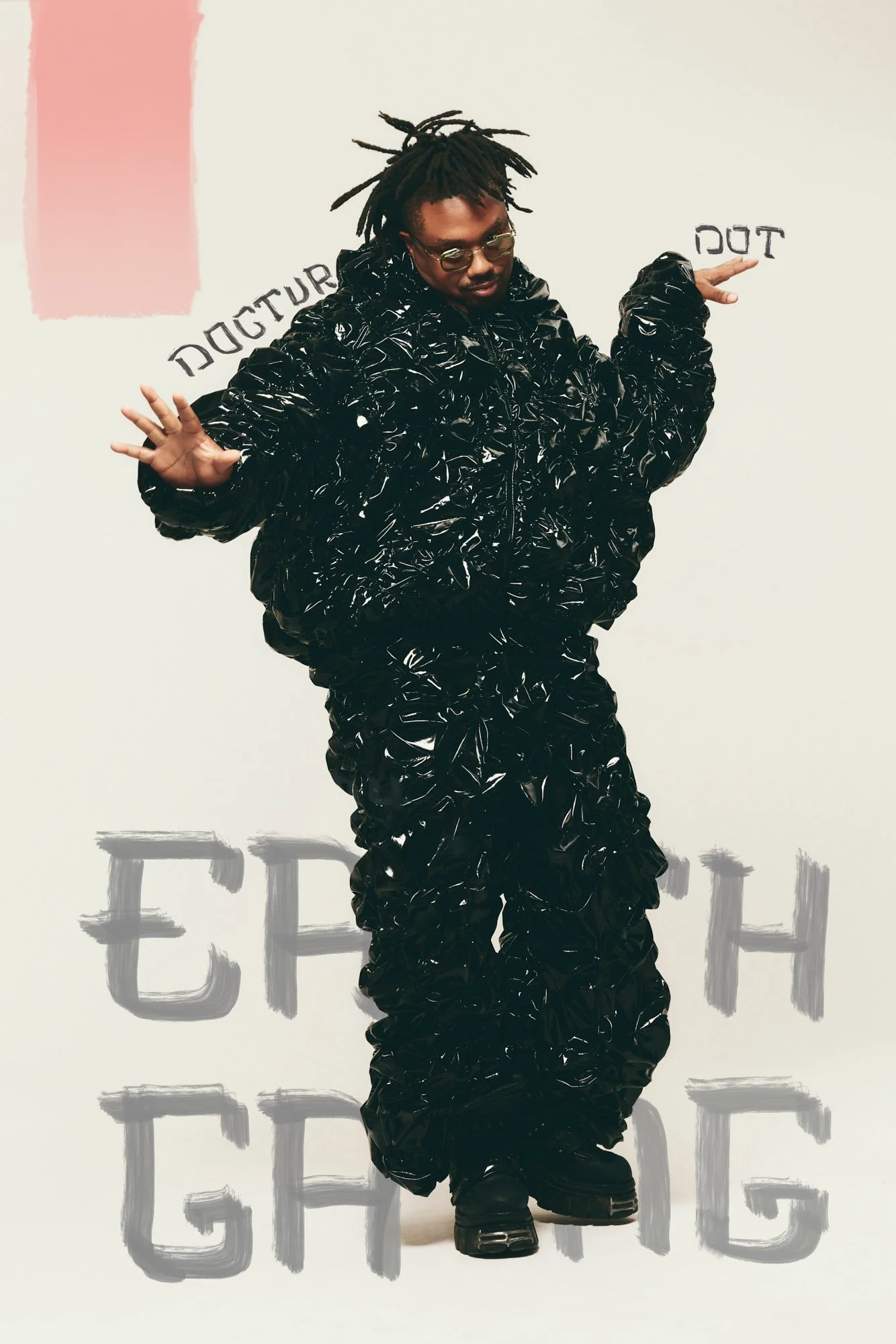 EARTHGANGxDEEDS2.jpg