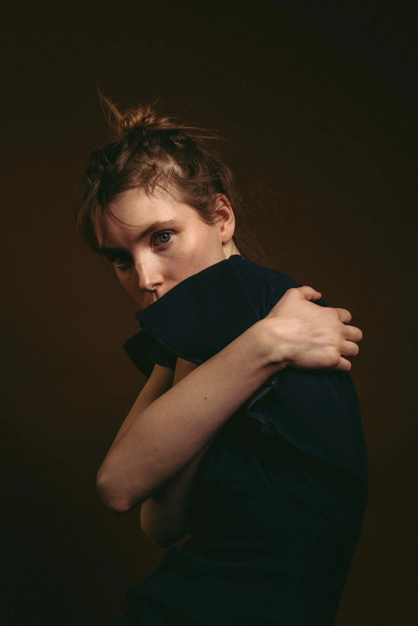 Harriet_Russell_WEB1.jpg