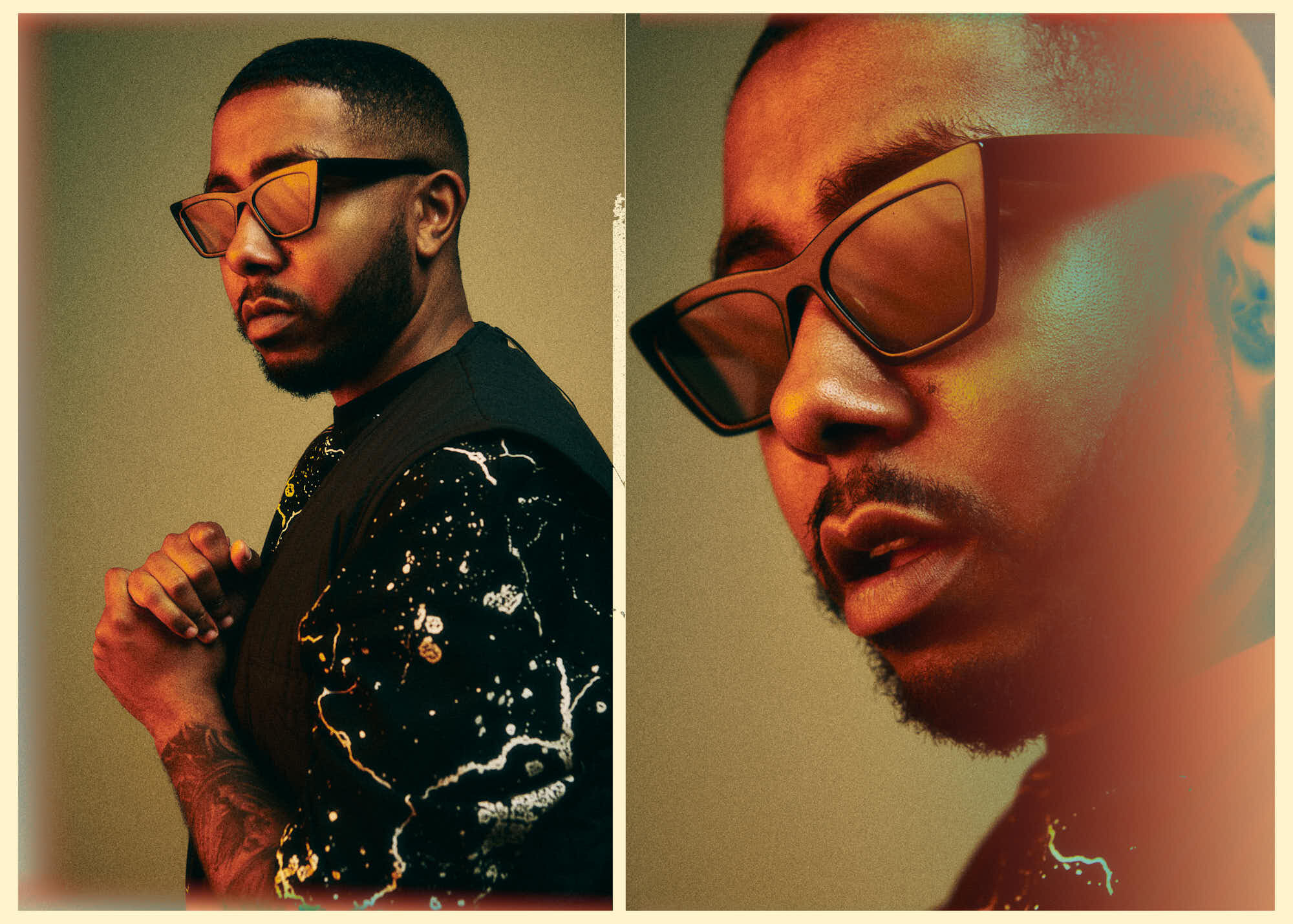 CHOZE_PressShoot22674 2 3.jpg