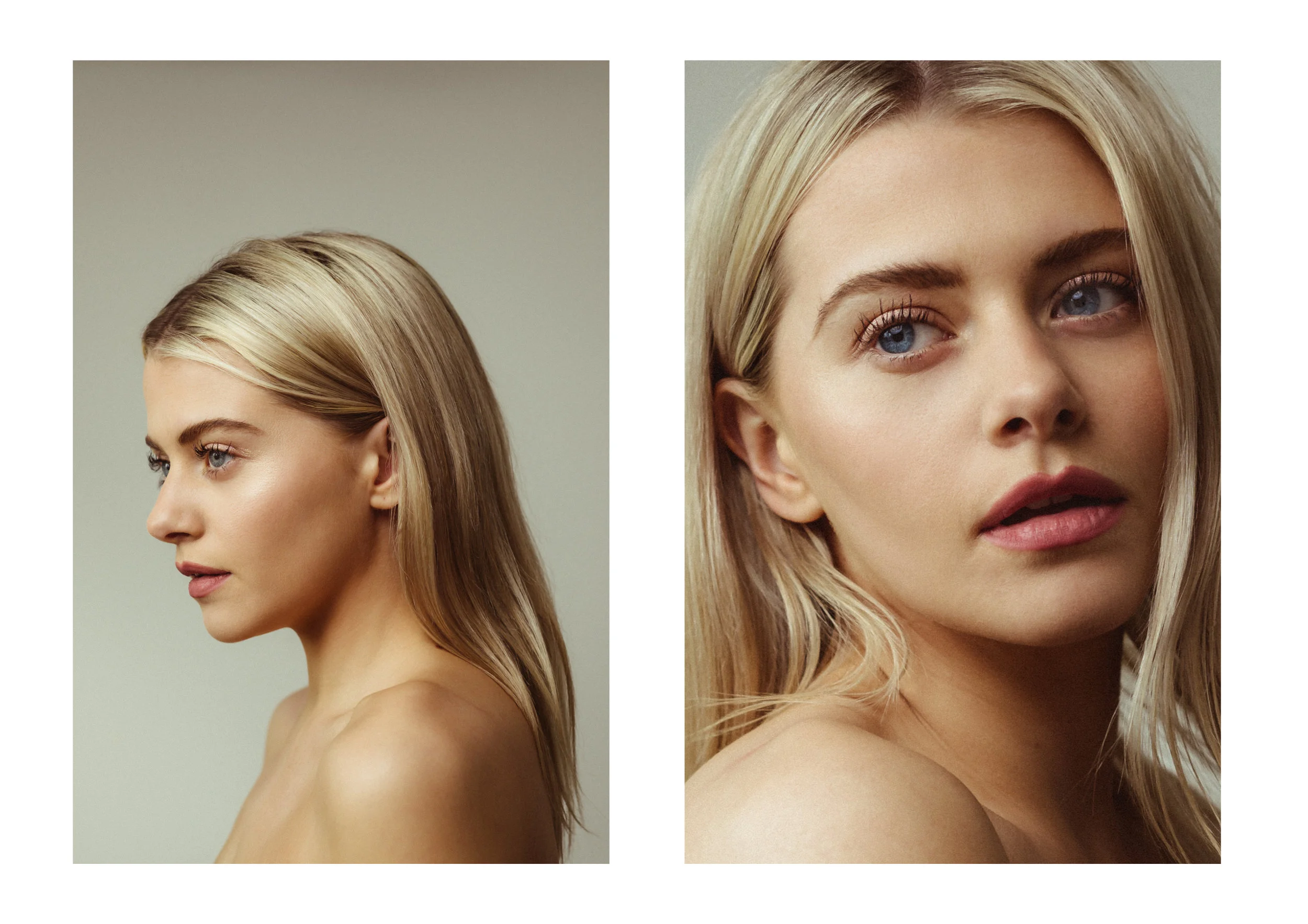 Jessica_portrait1.jpg