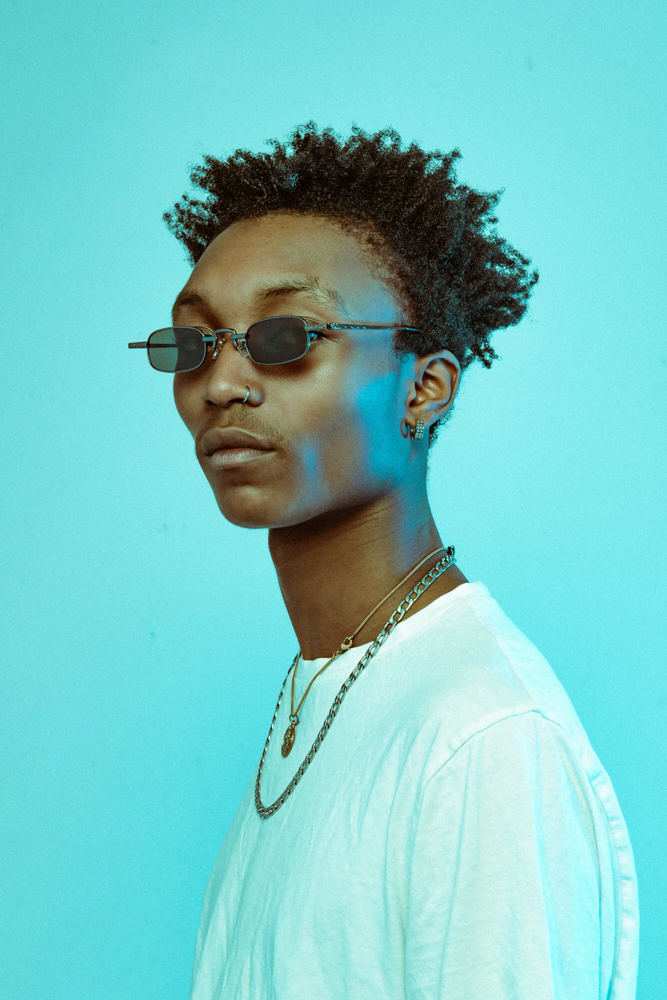 Adam - Portrait-223-Modifica.jpg