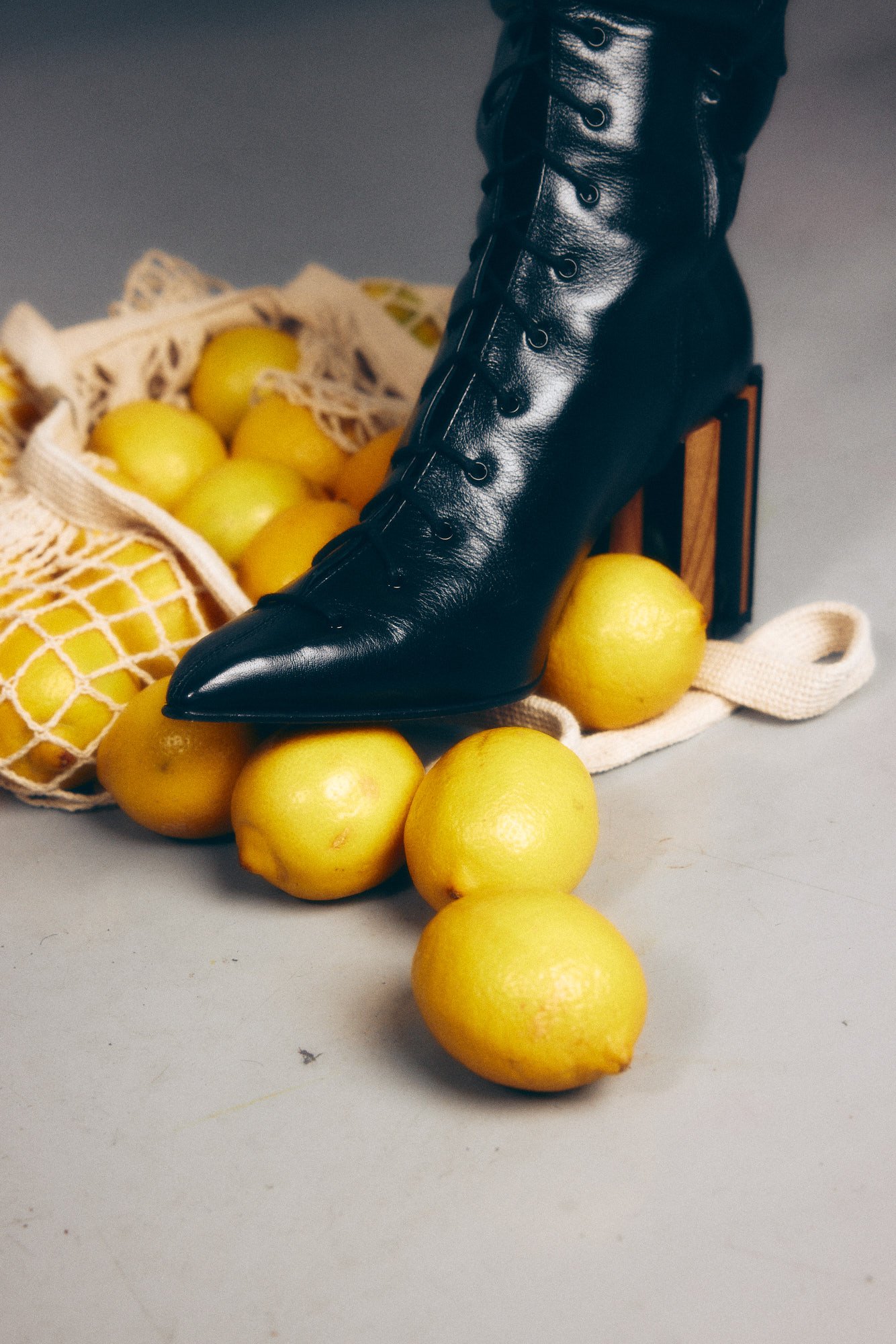 201124_GRACEYXPCL4361.jpg
