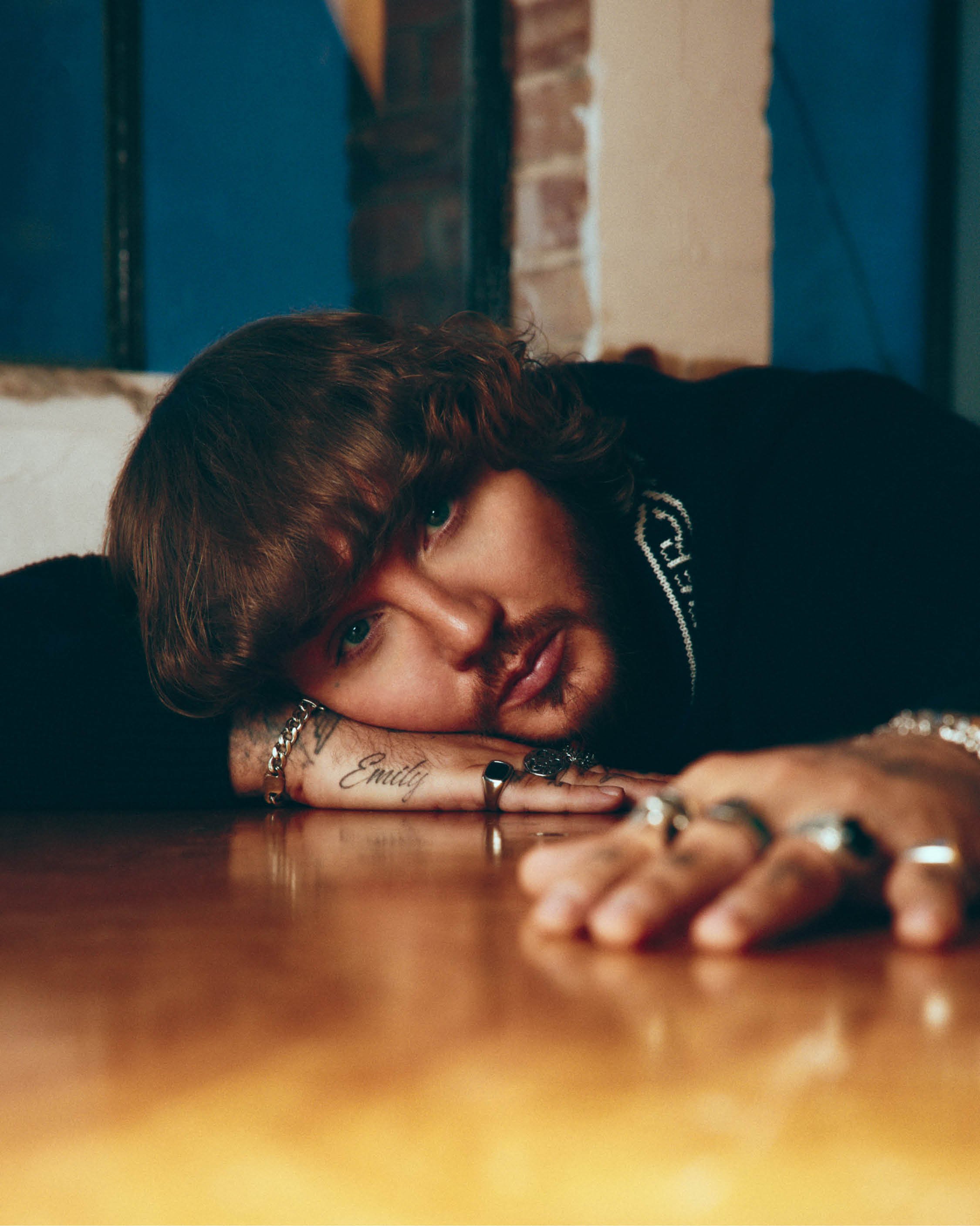 JamesArthur-4.jpg