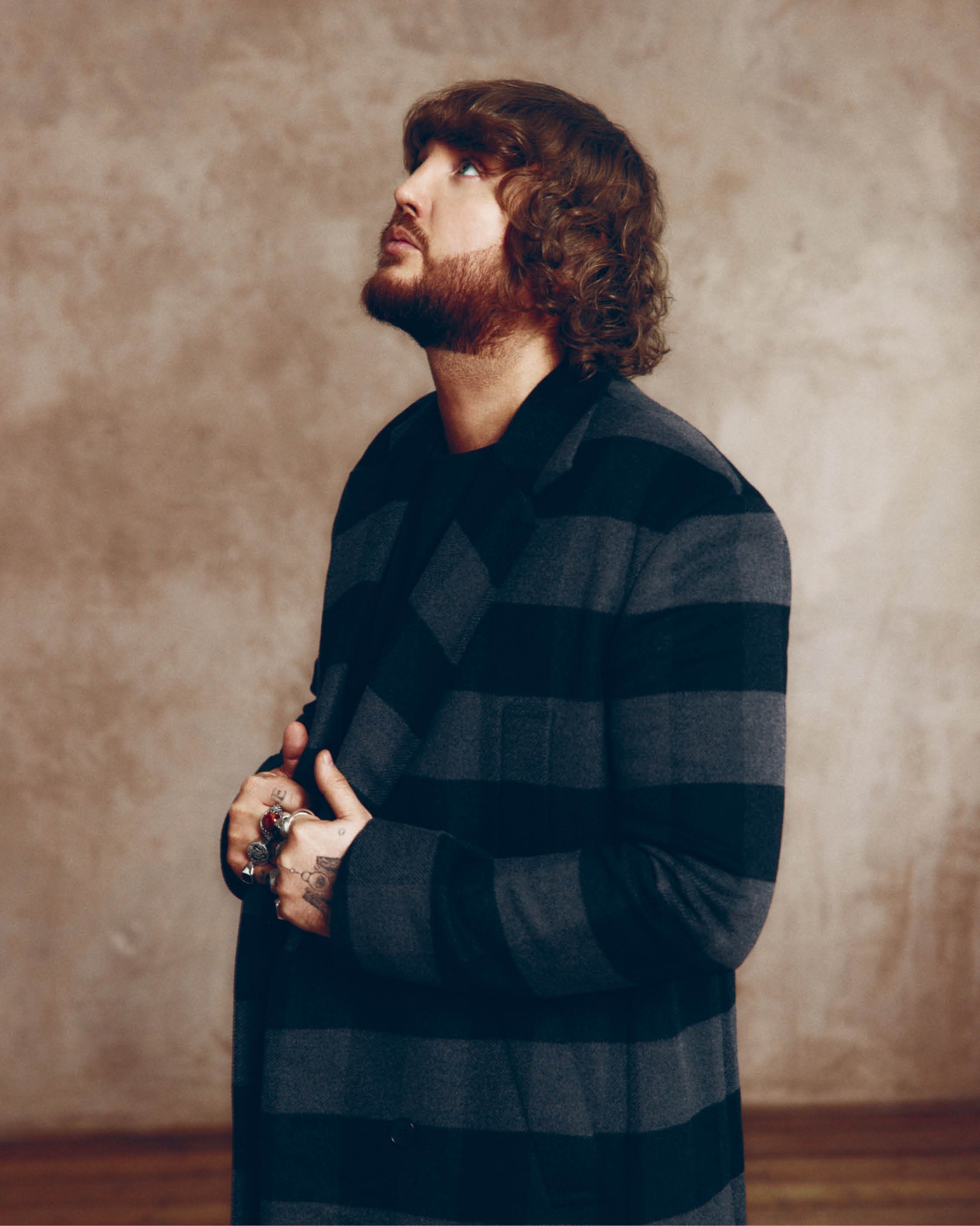 JamesArthur-5.jpg