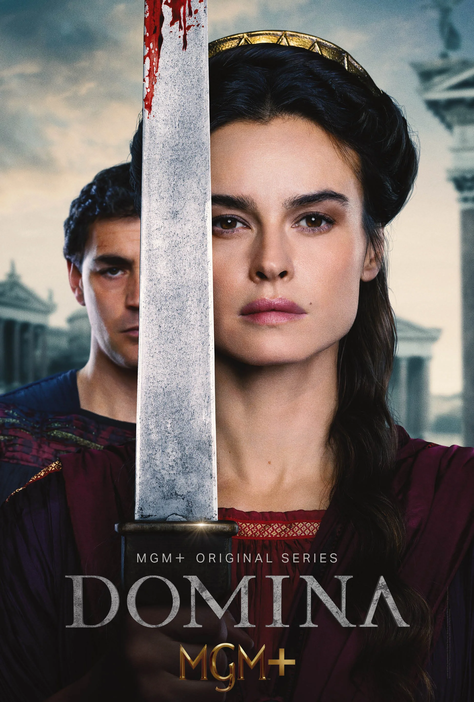 DOMINA_S2_nopremiere_1Sheet_27x40.jpg
