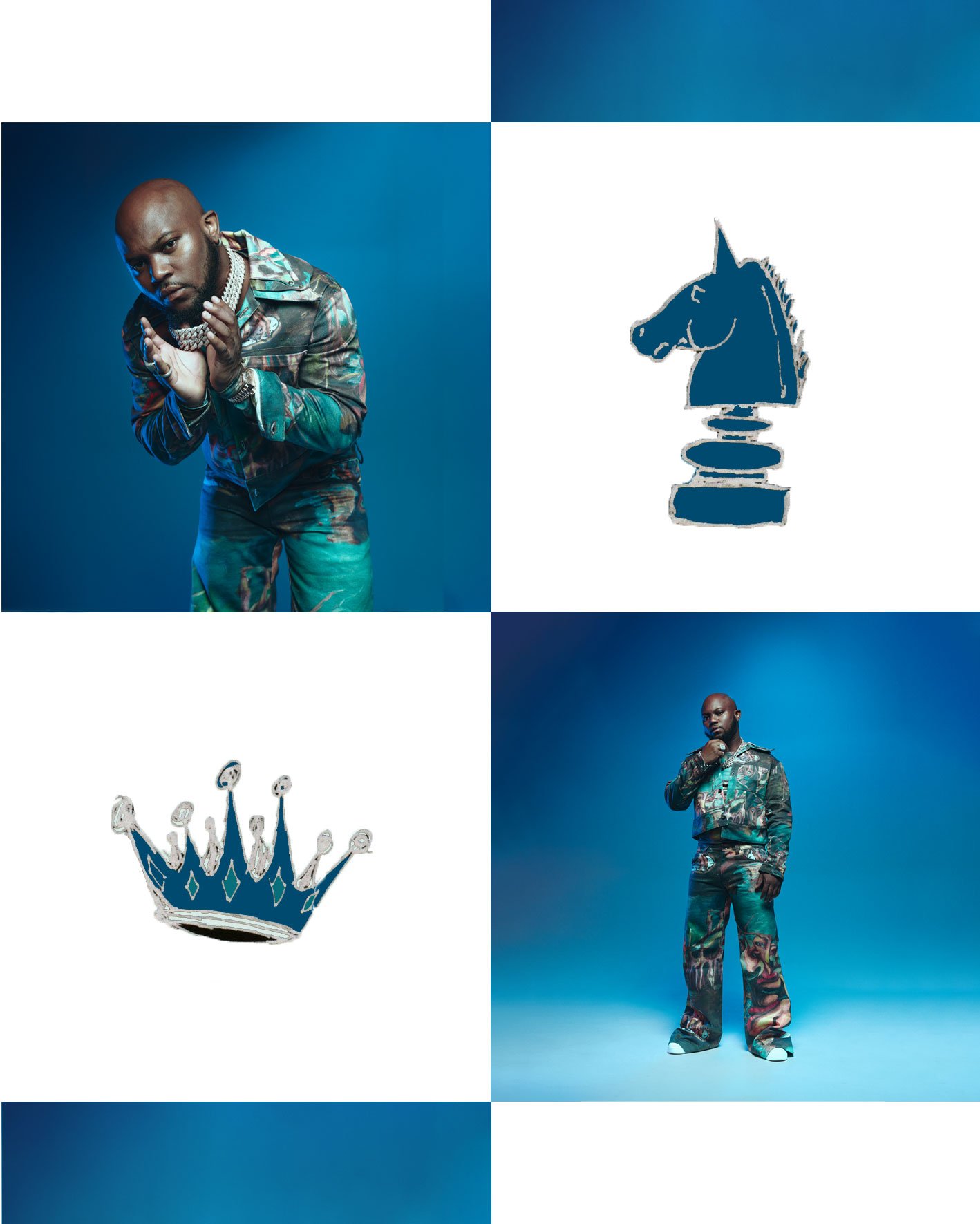 KPChessboard.jpg