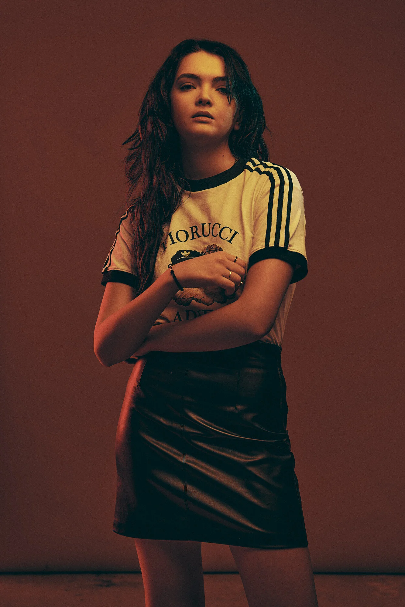Sara_back_to_modelling7800.jpg