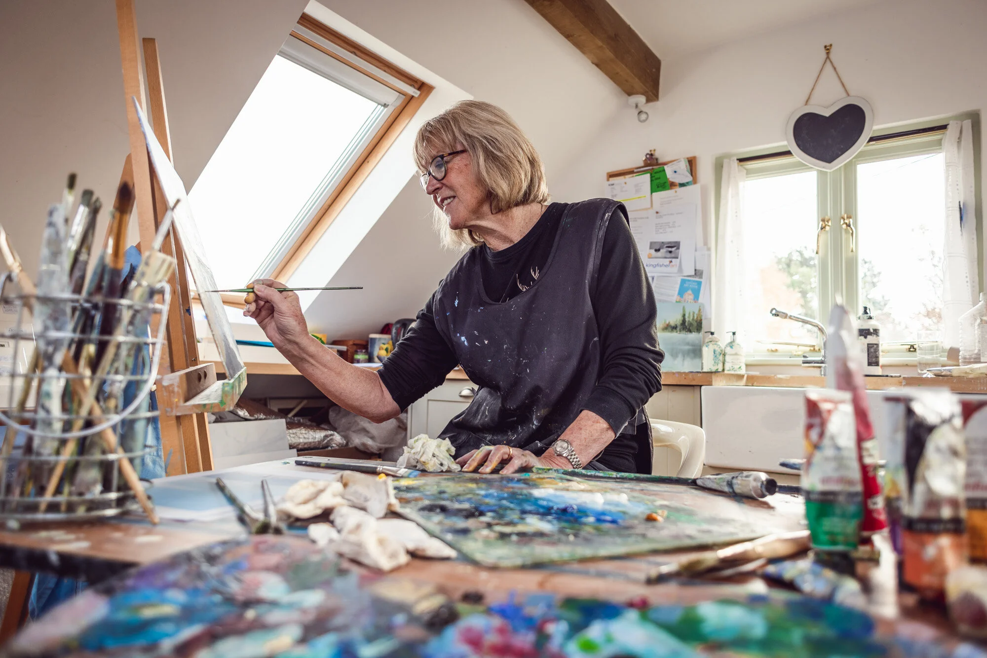 Maureen_painter.jpg