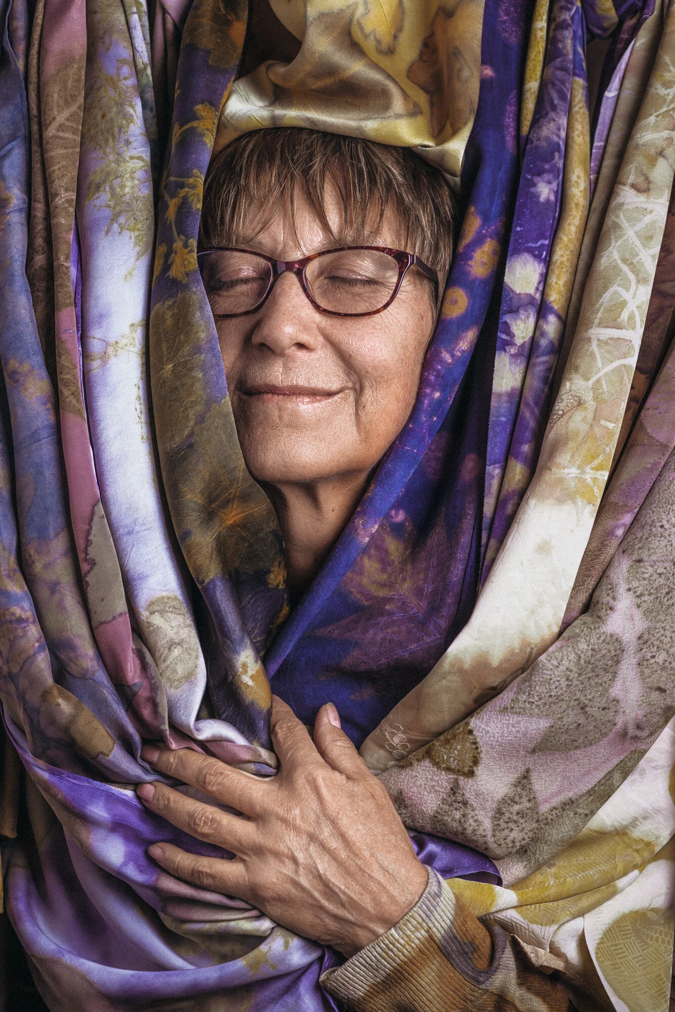 Caroline_Textile.jpg