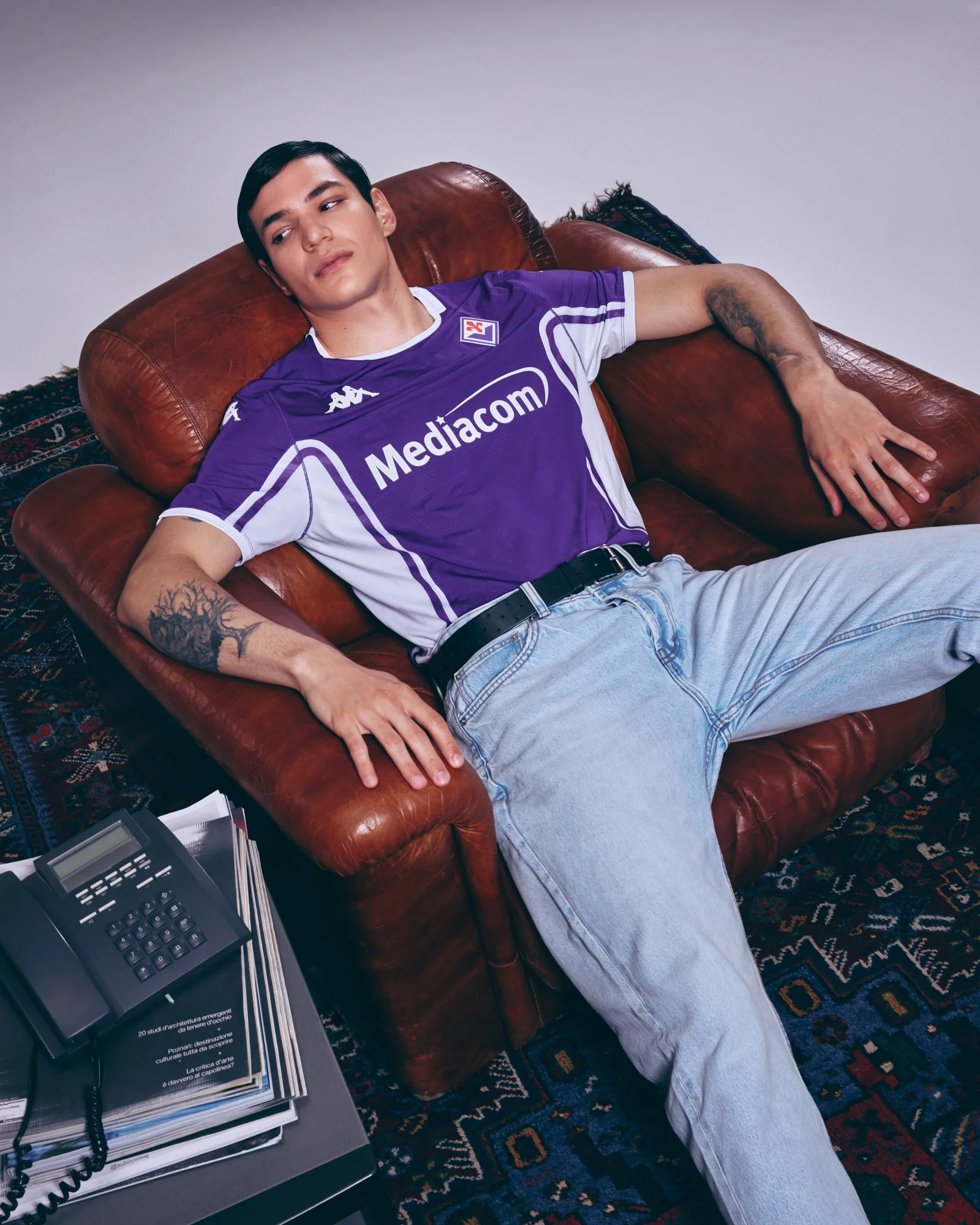 2025-05-05 KAPPA X FIORENTINA7681.JPG