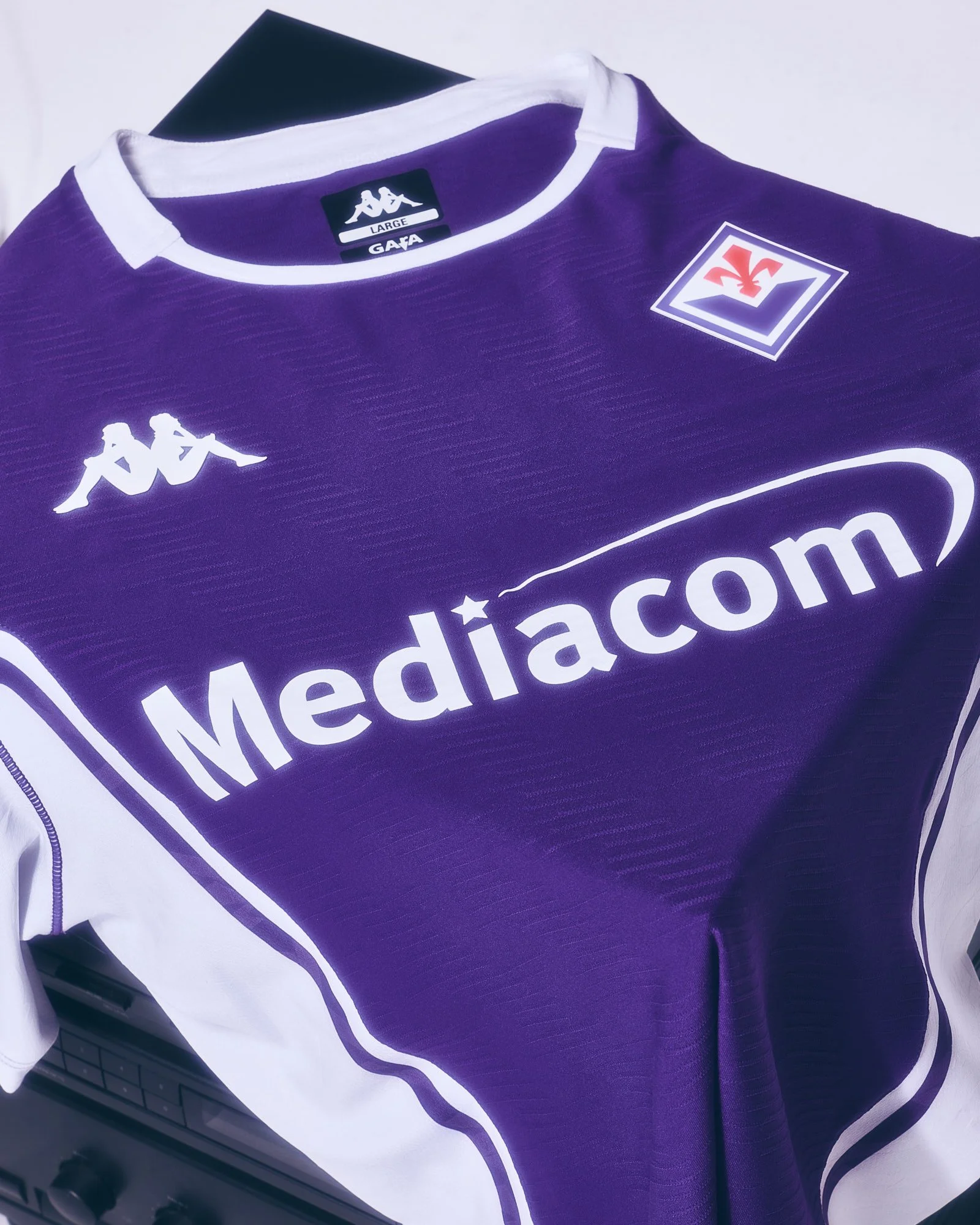 2025-05-05 KAPPA X FIORENTINA9599.JPG
