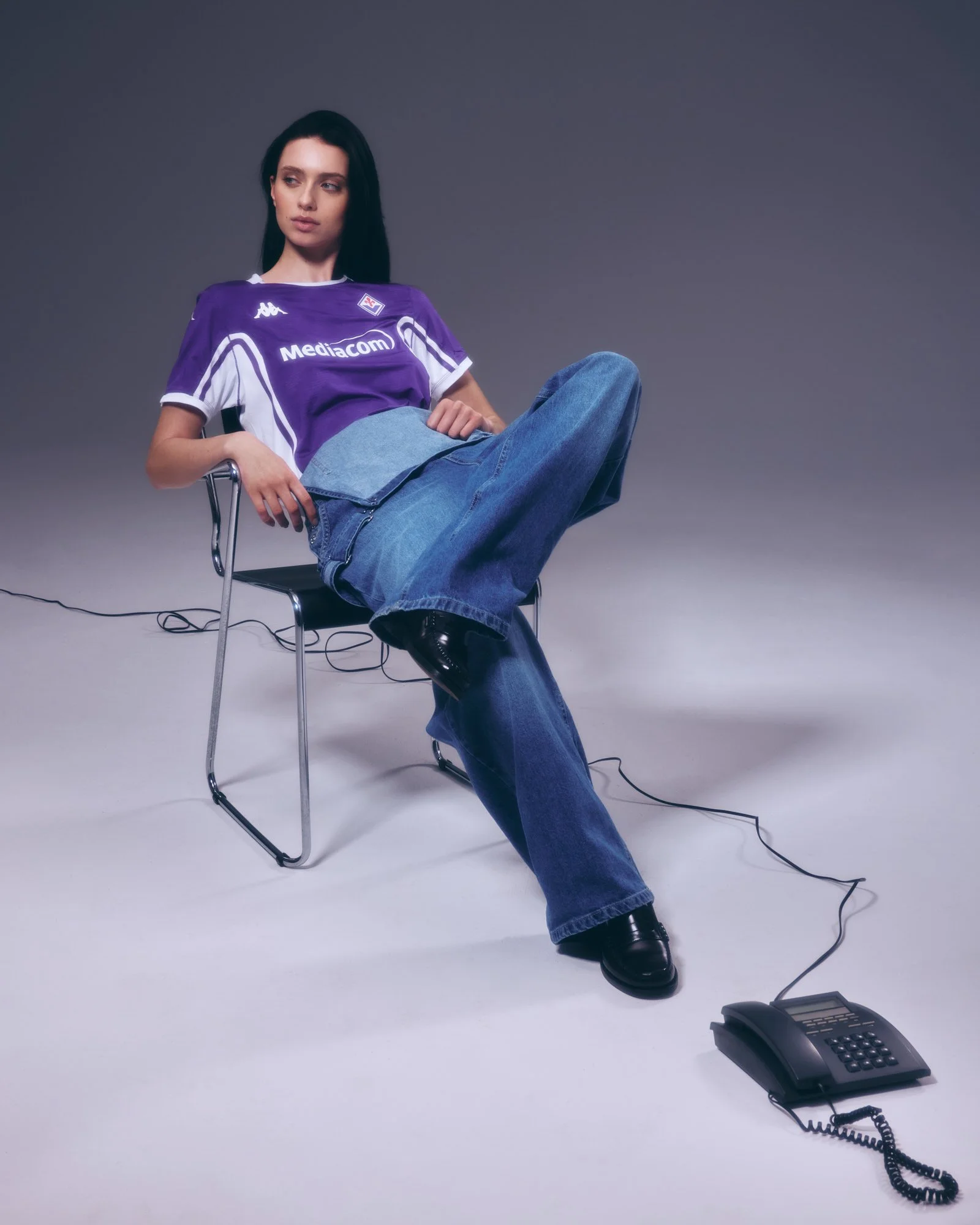 2025-05-05 KAPPA X FIORENTINA8280.JPG