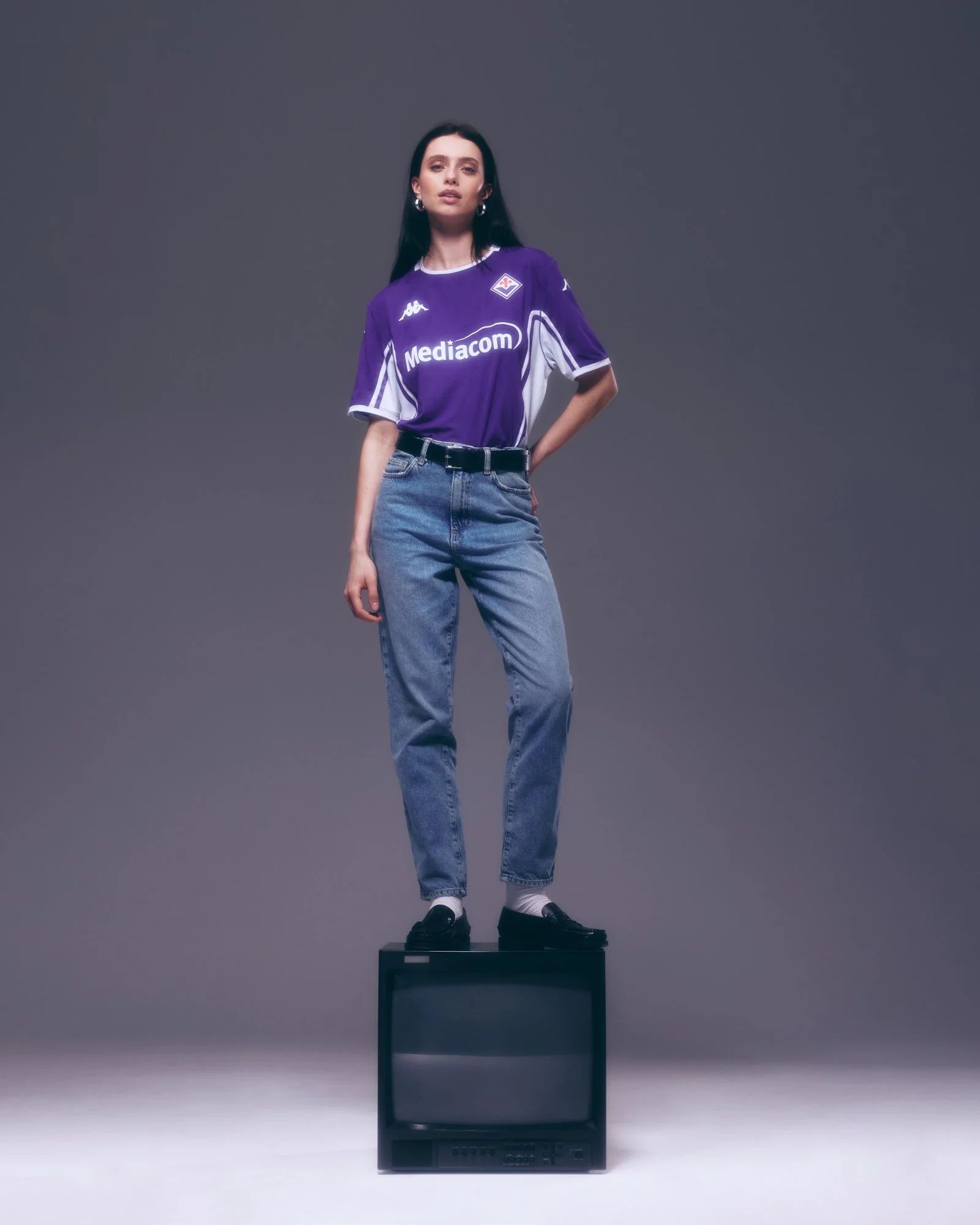 2025-05-05 KAPPA X FIORENTINA8968.JPG