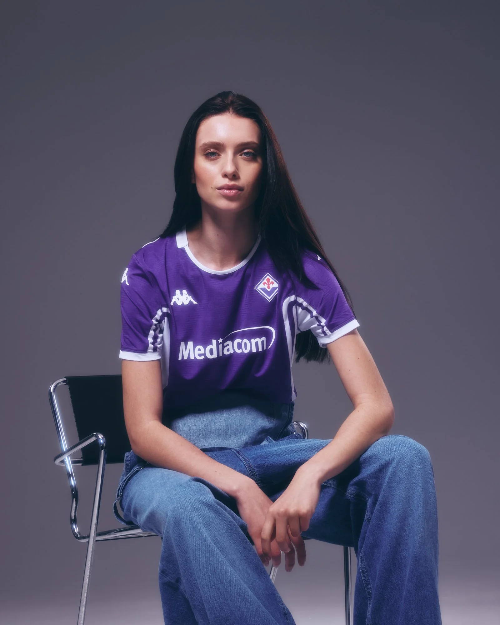 2025-05-05 KAPPA X FIORENTINA8358.JPG