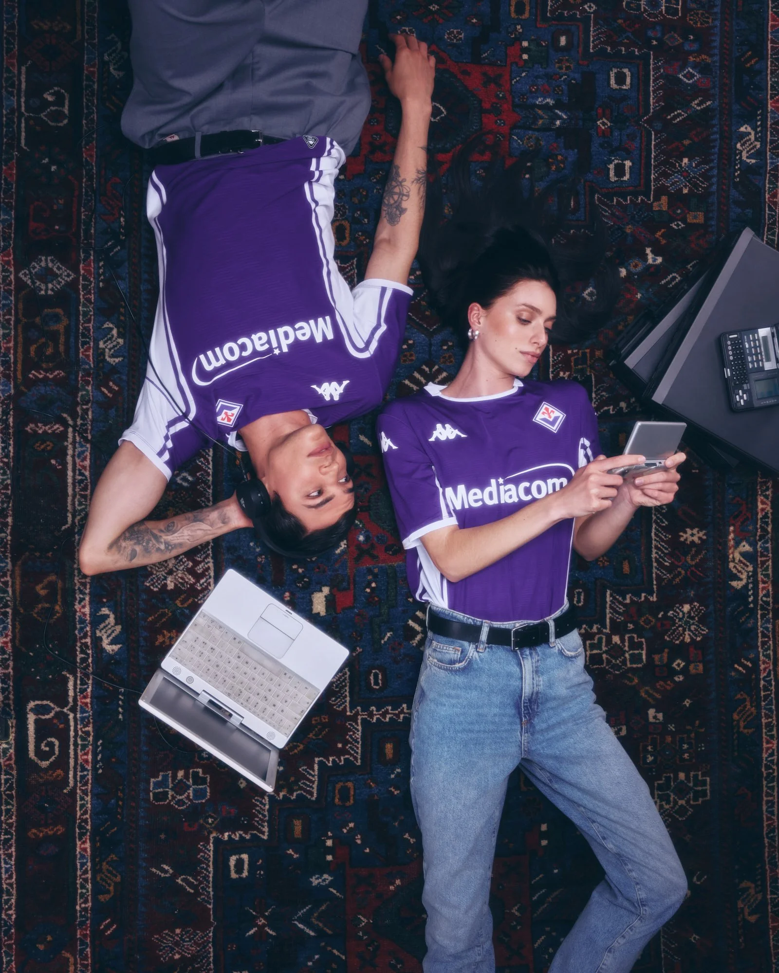 2025-05-05 KAPPA X FIORENTINA9372.JPG