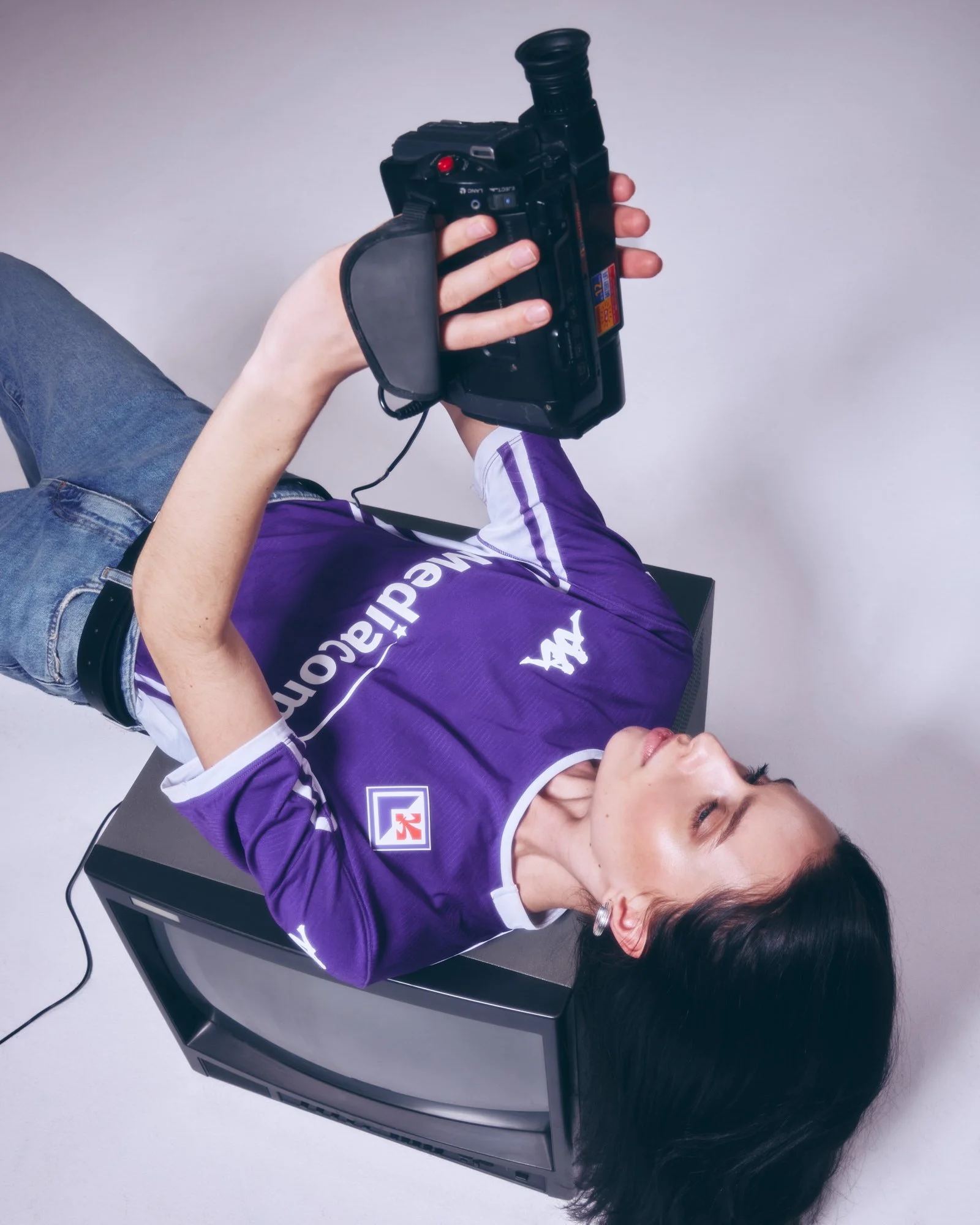 2025-05-05 KAPPA X FIORENTINA8744.JPG