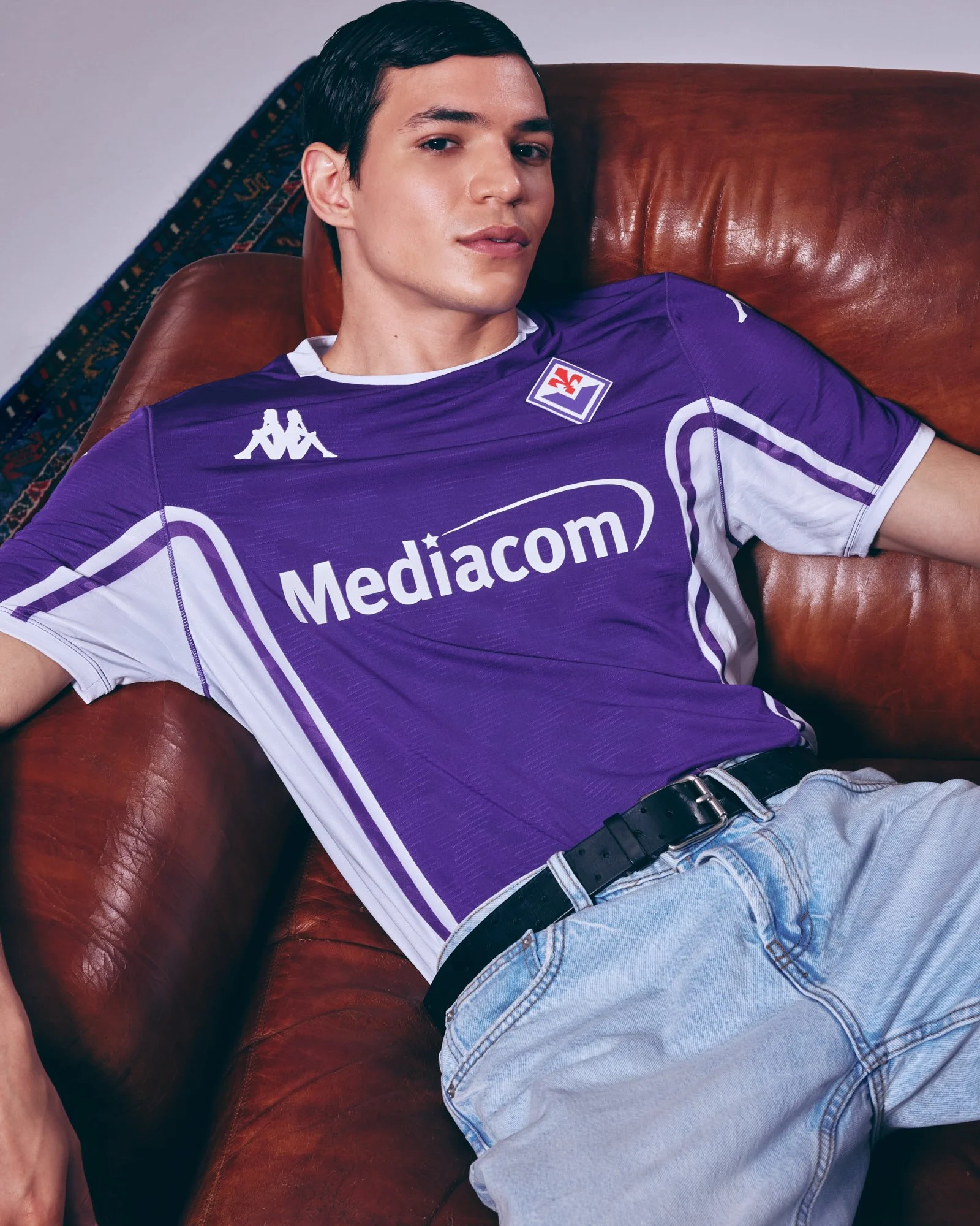 2025-05-05 KAPPA X FIORENTINA7728.JPG