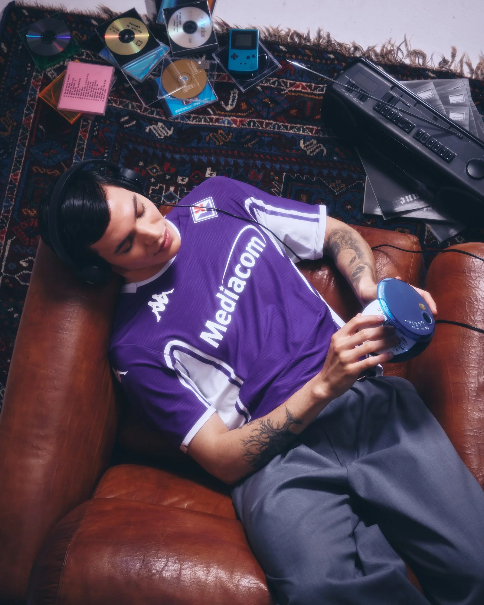 2025-05-05 KAPPA X FIORENTINA9102.JPG