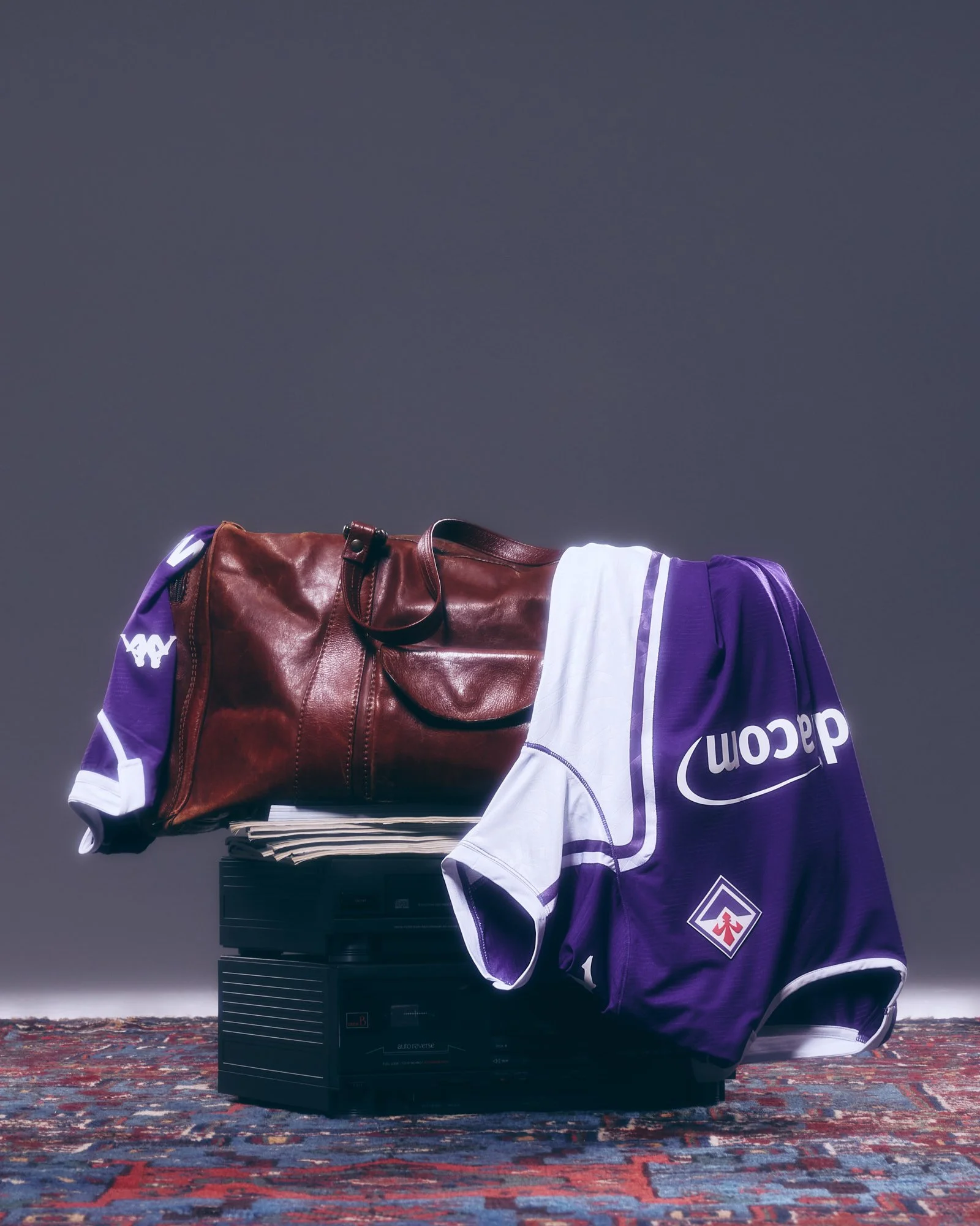 2025-05-05 KAPPA X FIORENTINA9671.JPG