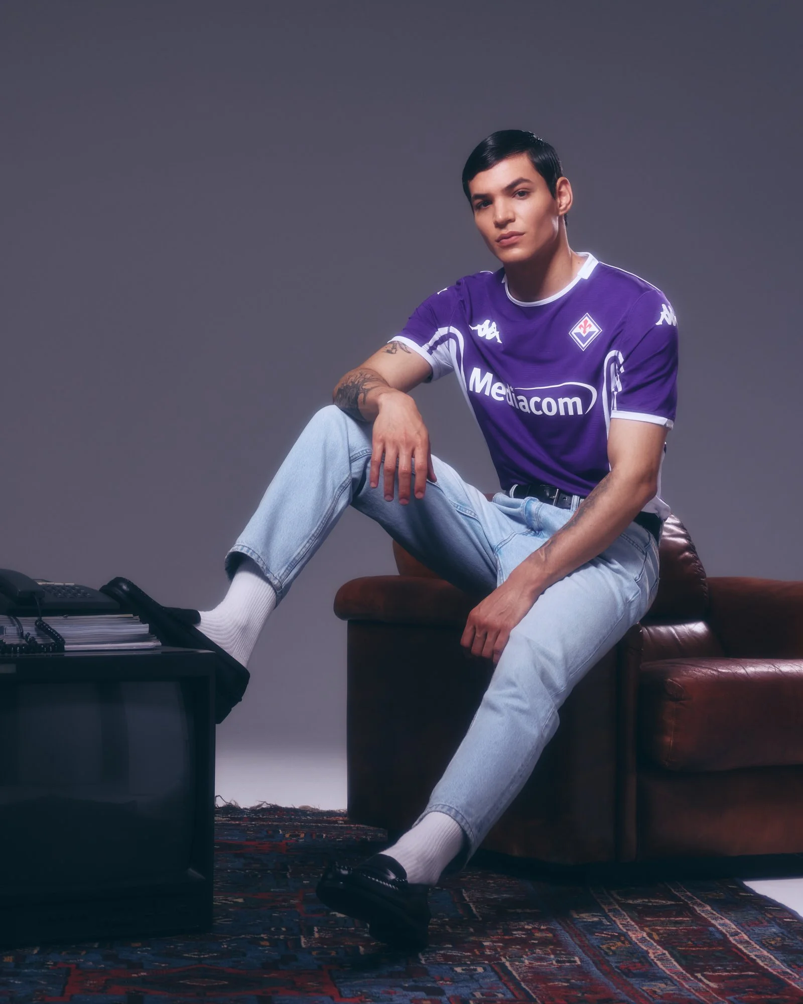 2025-05-05 KAPPA X FIORENTINA7937.JPG