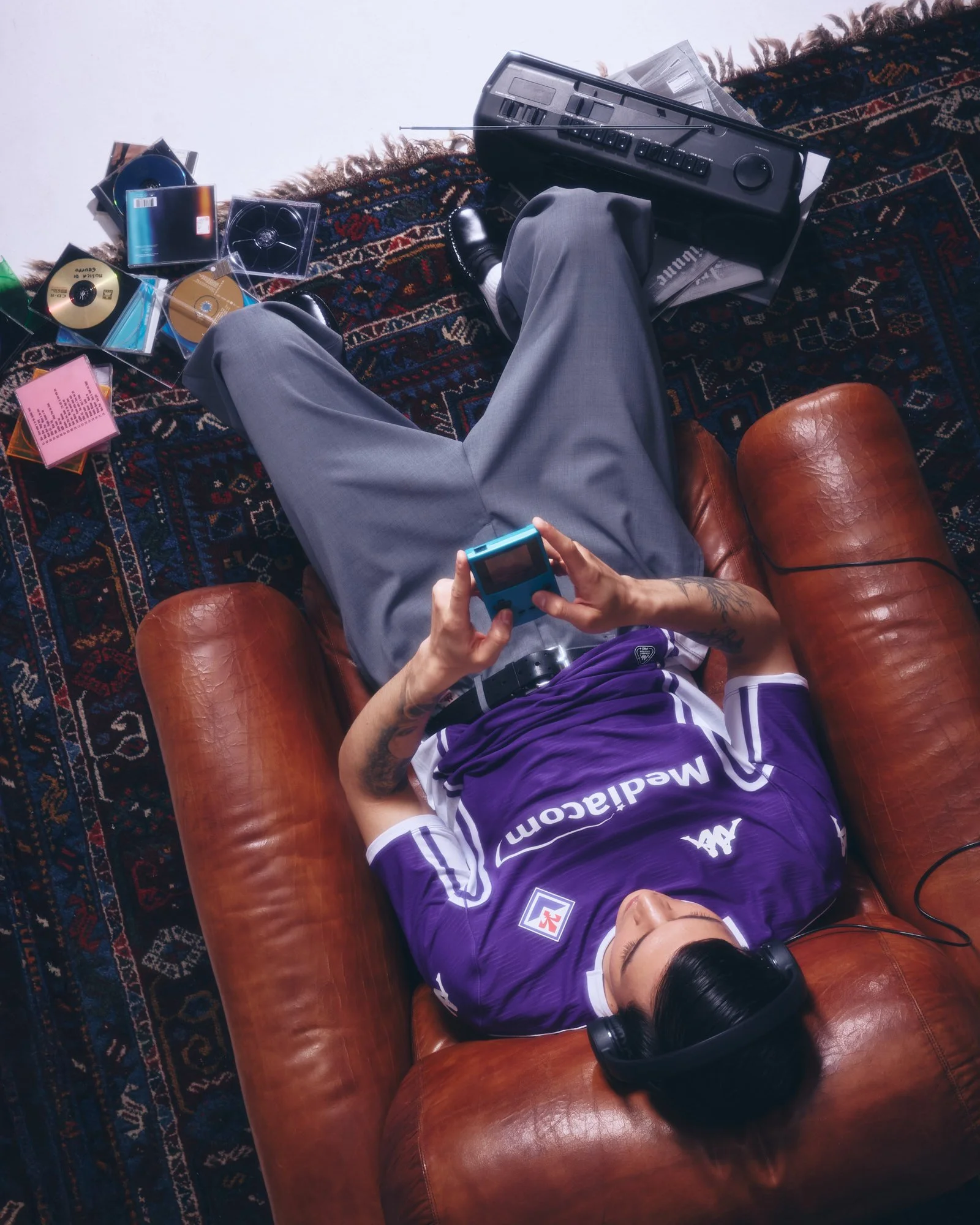 2025-05-05 KAPPA X FIORENTINA9173.JPG
