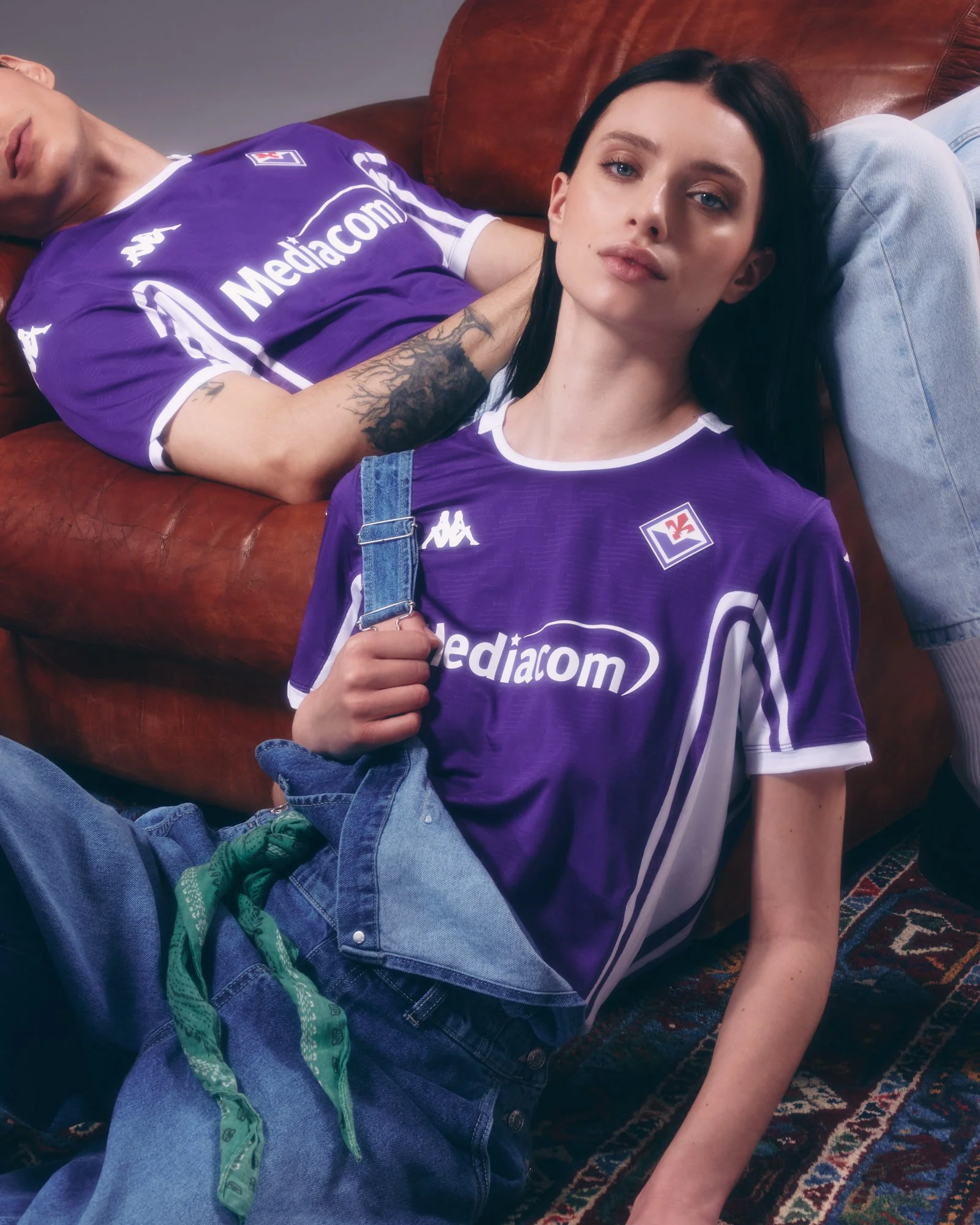 2025-05-05 KAPPA X FIORENTINA8120.JPG