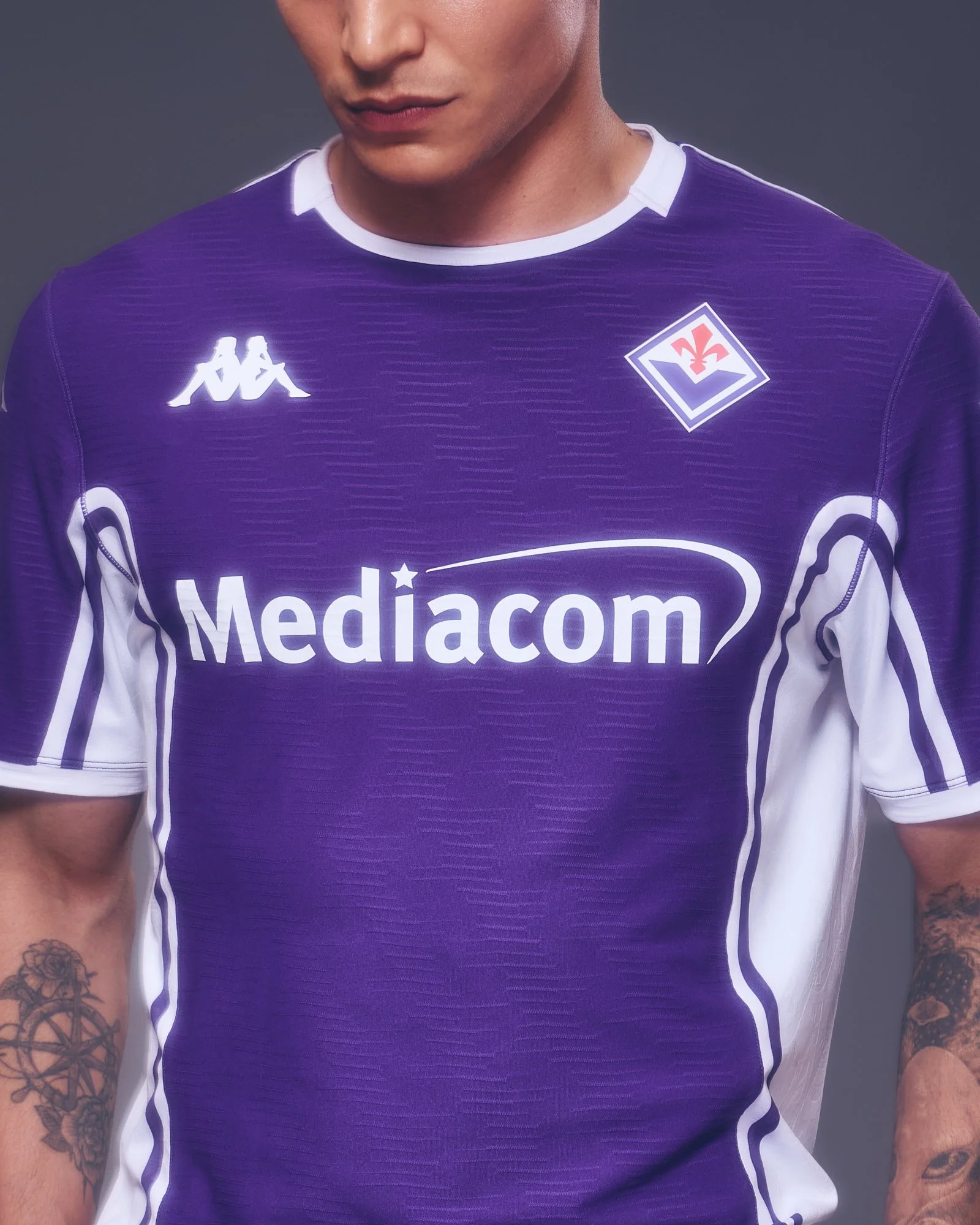 2025-05-05 KAPPA X FIORENTINA9522.JPG