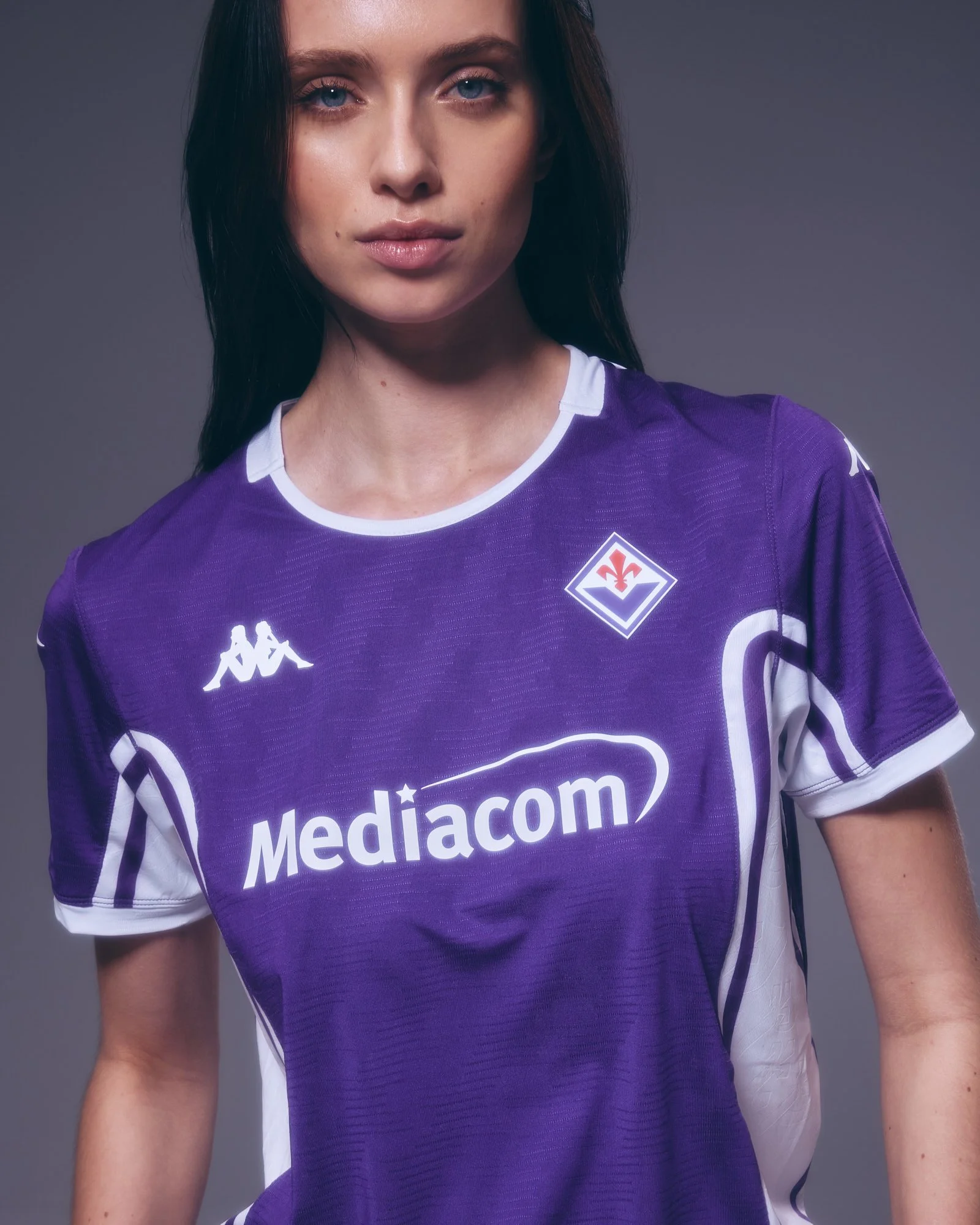 2025-05-05 KAPPA X FIORENTINA8485.JPG