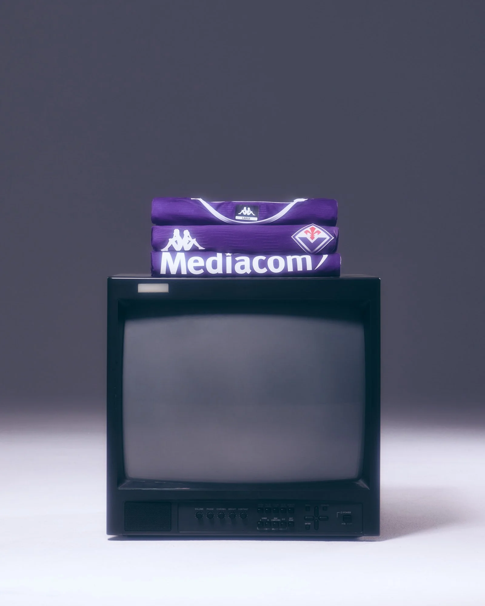 2025-05-05 KAPPA X FIORENTINA9612.JPG