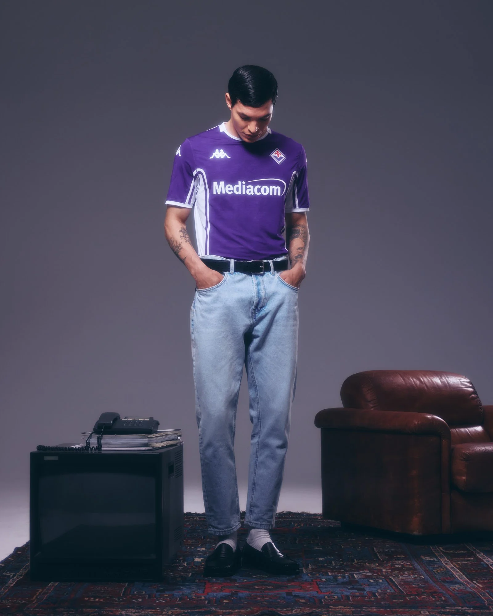2025-05-05 KAPPA X FIORENTINA7834.JPG