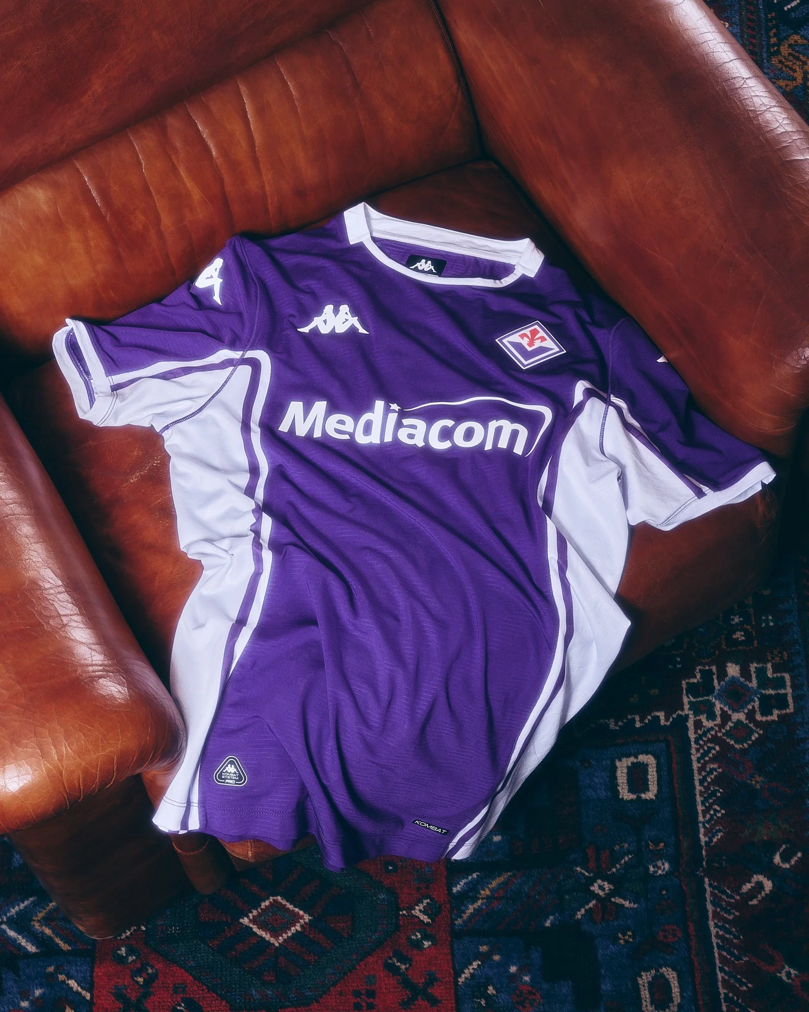 2025-05-05 KAPPA X FIORENTINA9707.JPG