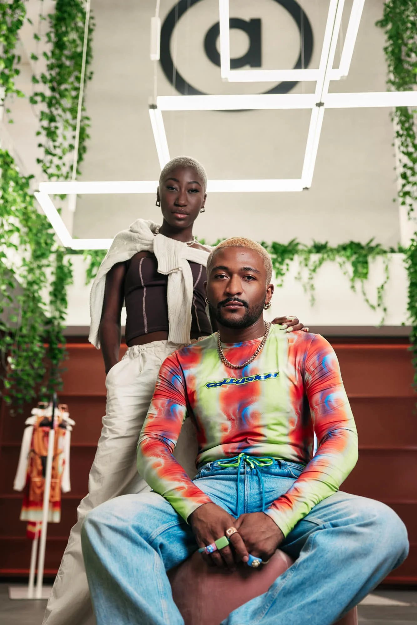 ASOS_Campaign_ 3576.jpg