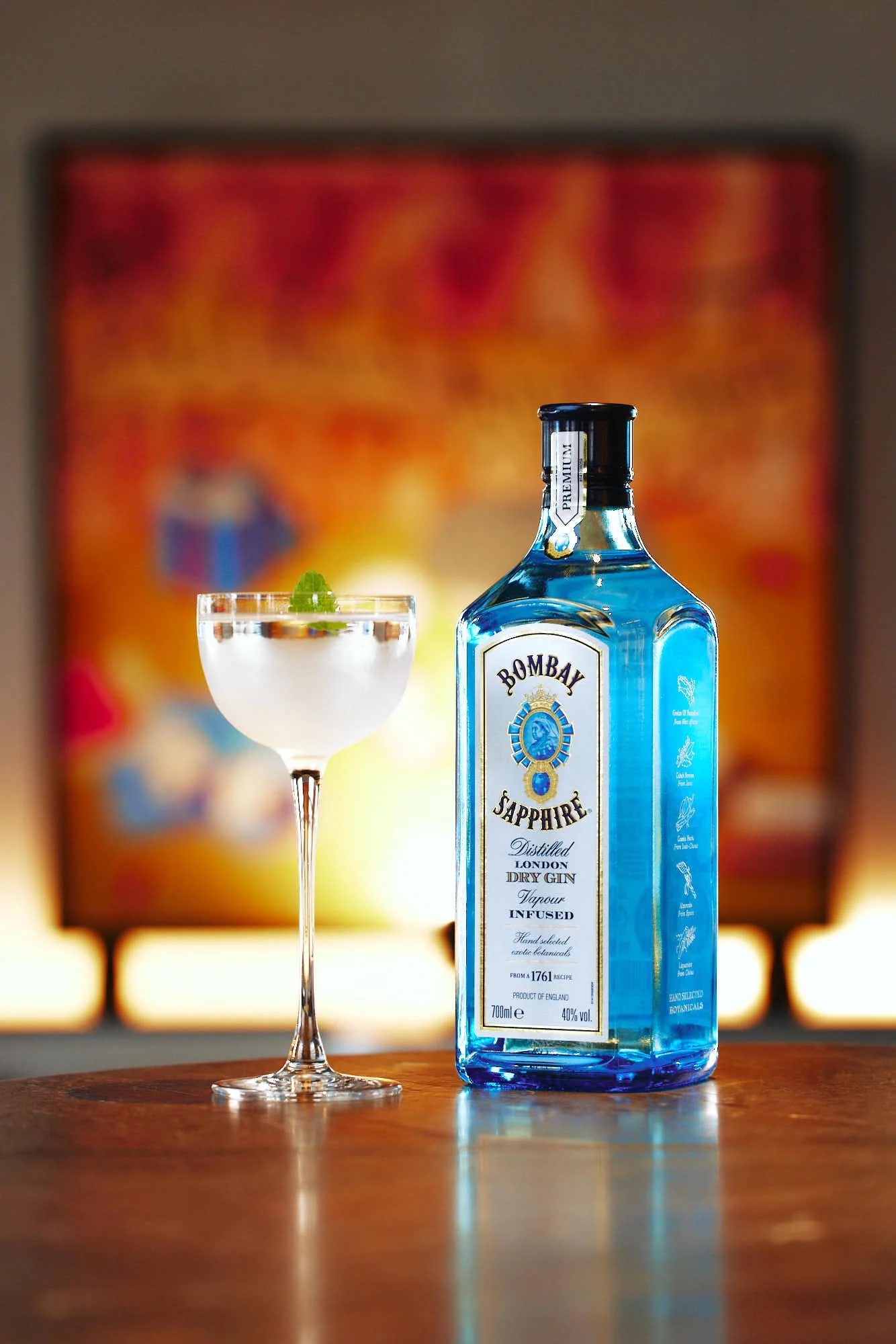 Bombay_ShaquilleSTMT3497.jpg