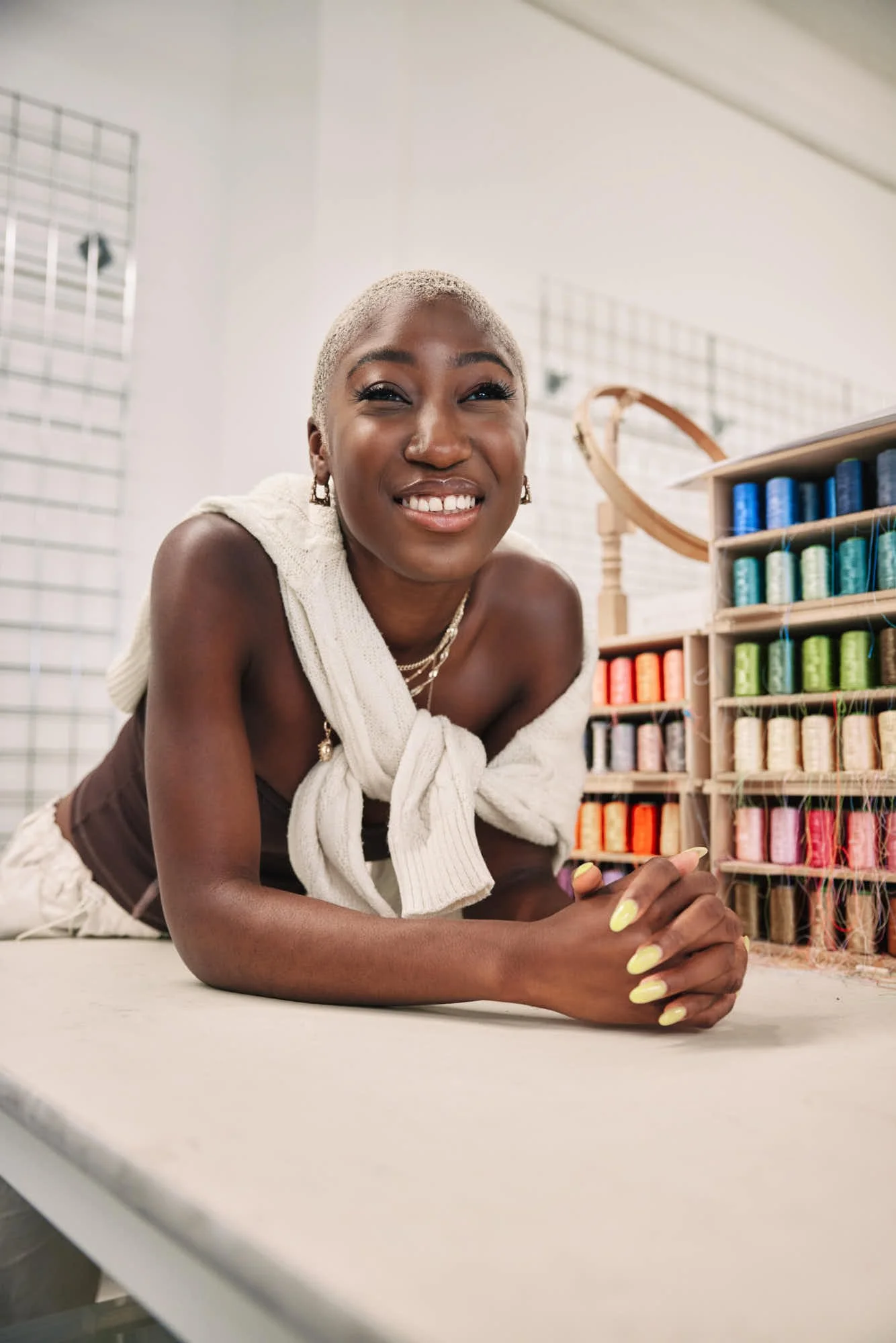 ASOS_Campaign_ 3237.jpg