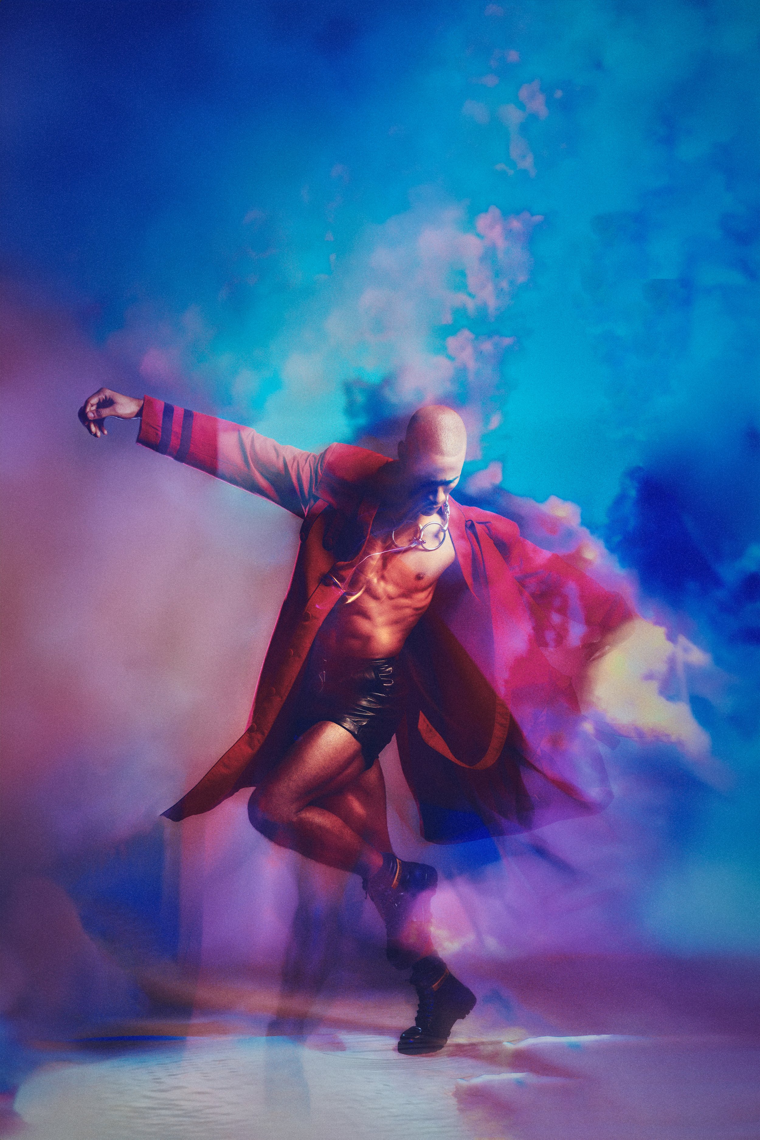 CREATIVECHASE8138-copy.jpg