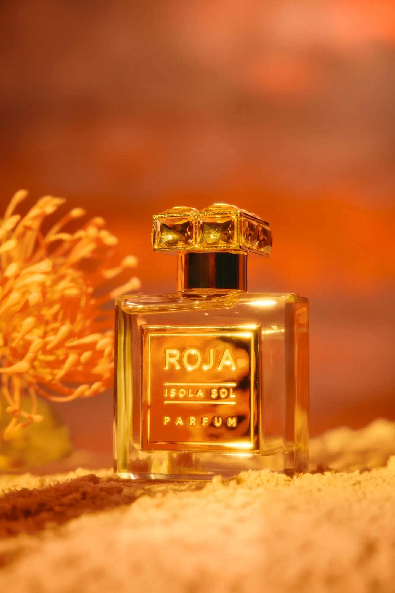 ROJA_01067.jpg
