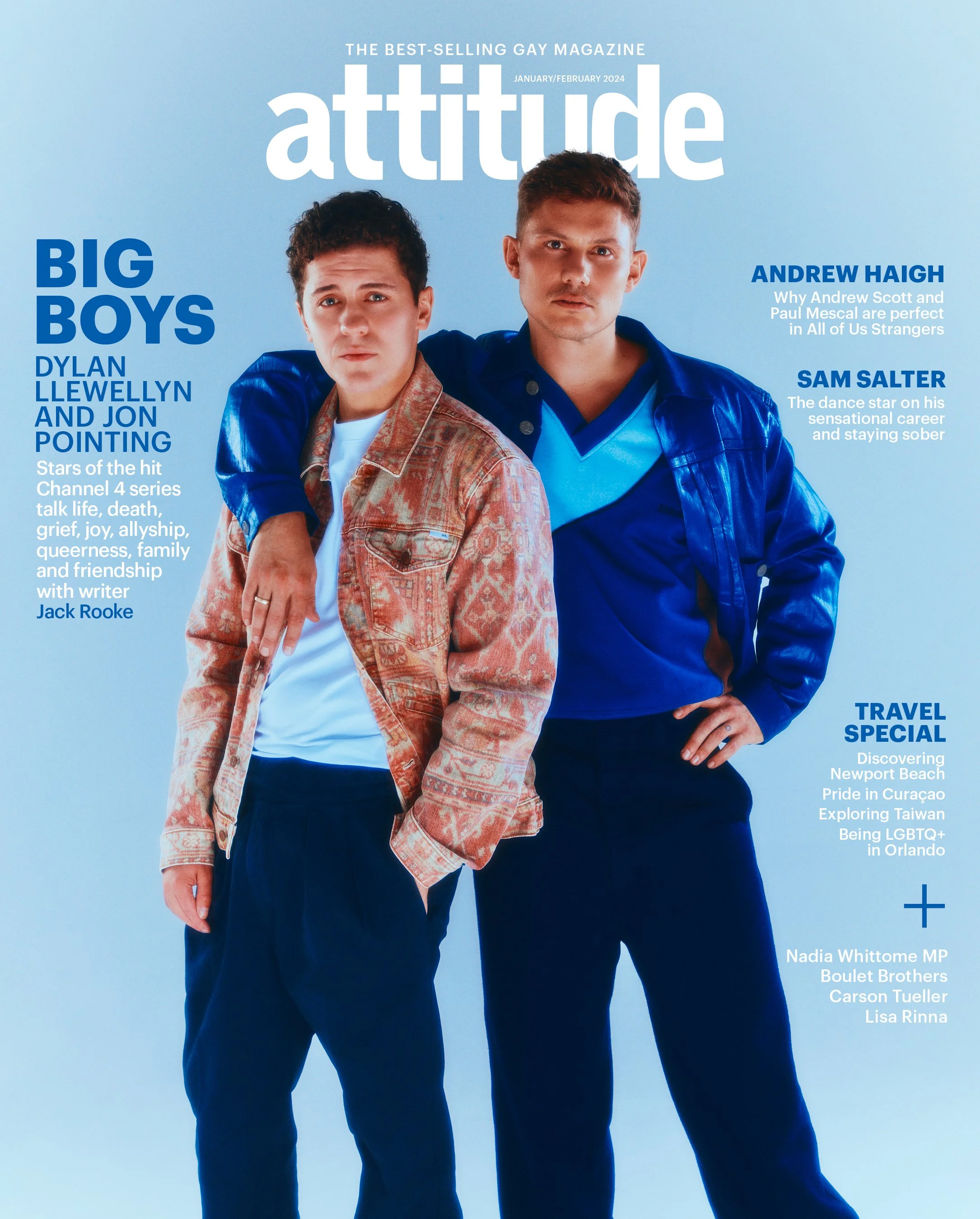 356_Instagram_Cover.jpg