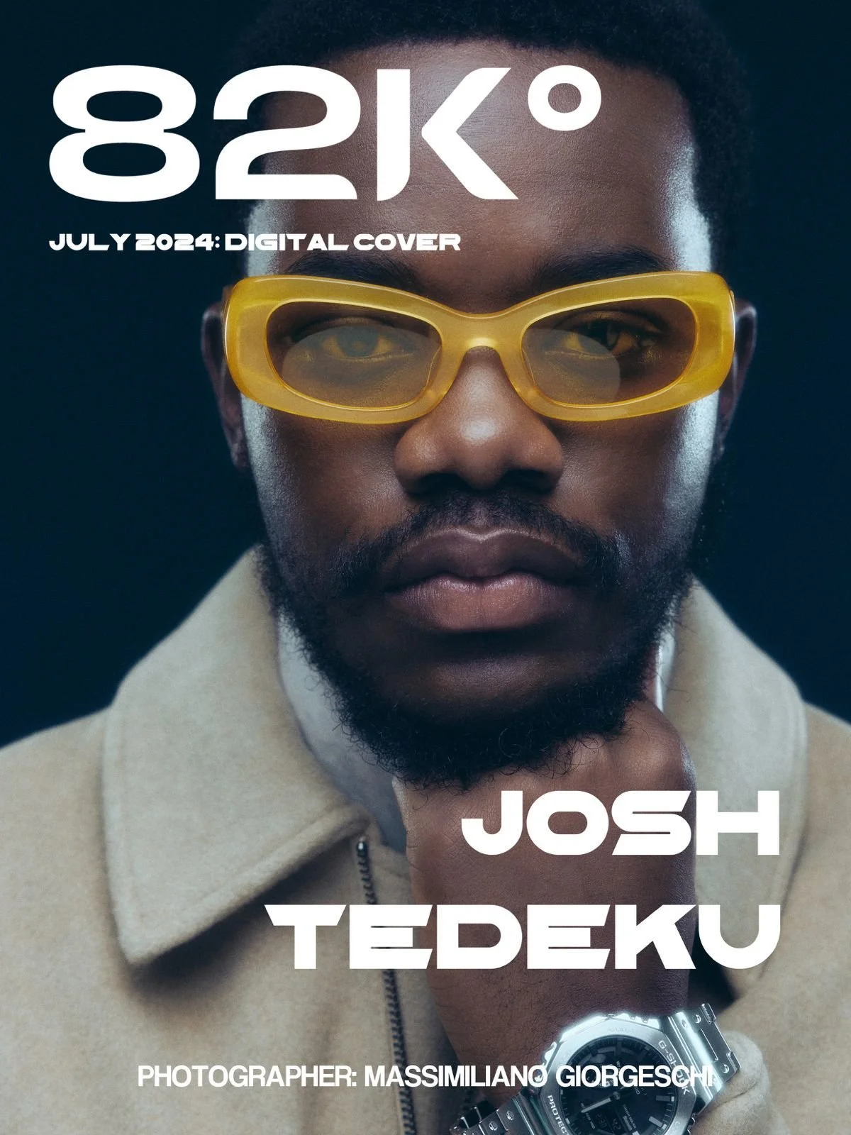 Josh Tedeku.JPG
