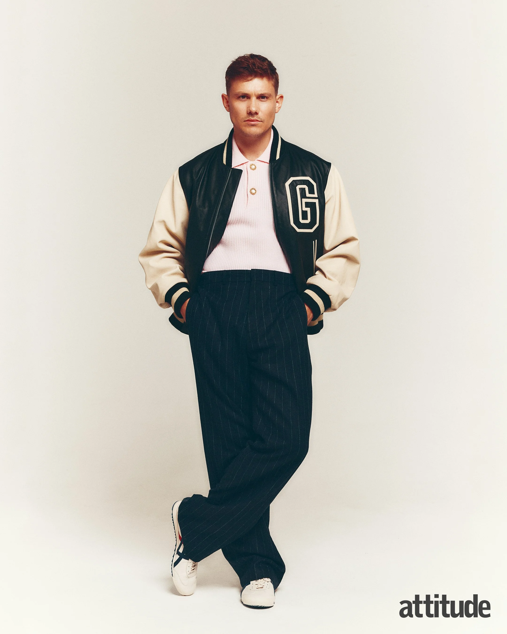 BIGBOYS_ATTITUDE0712.jpg