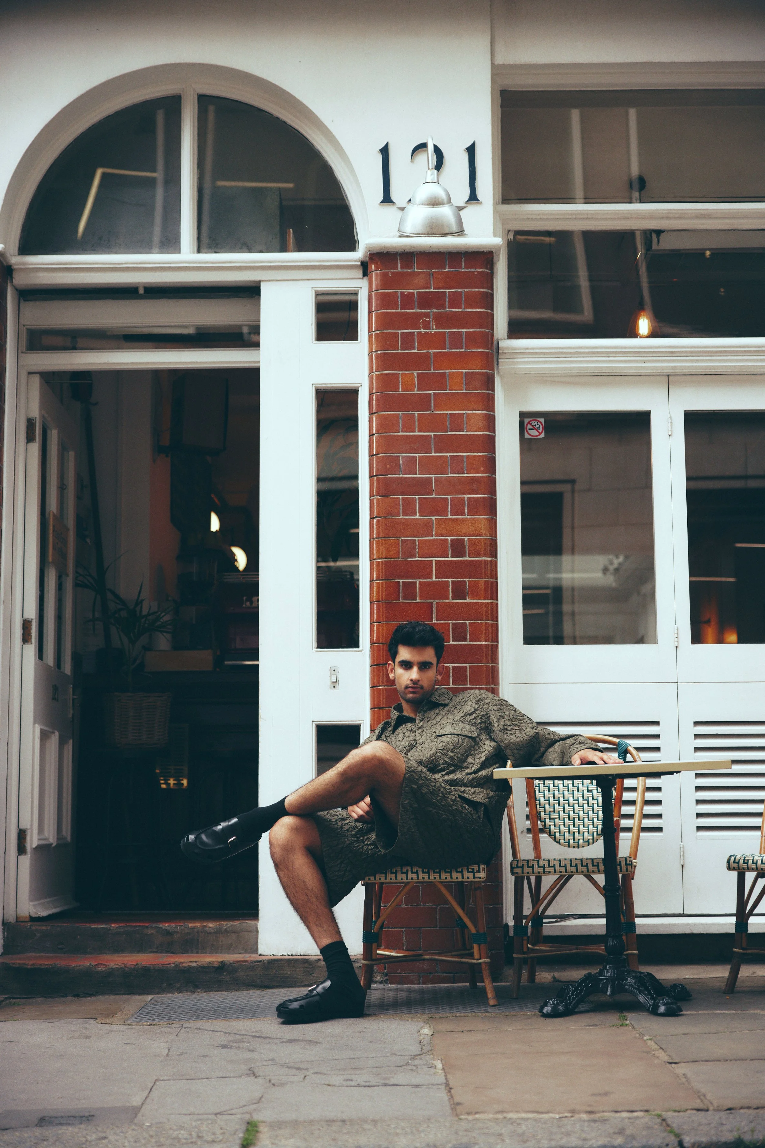 ZAINIQPRINC00015.JPG
