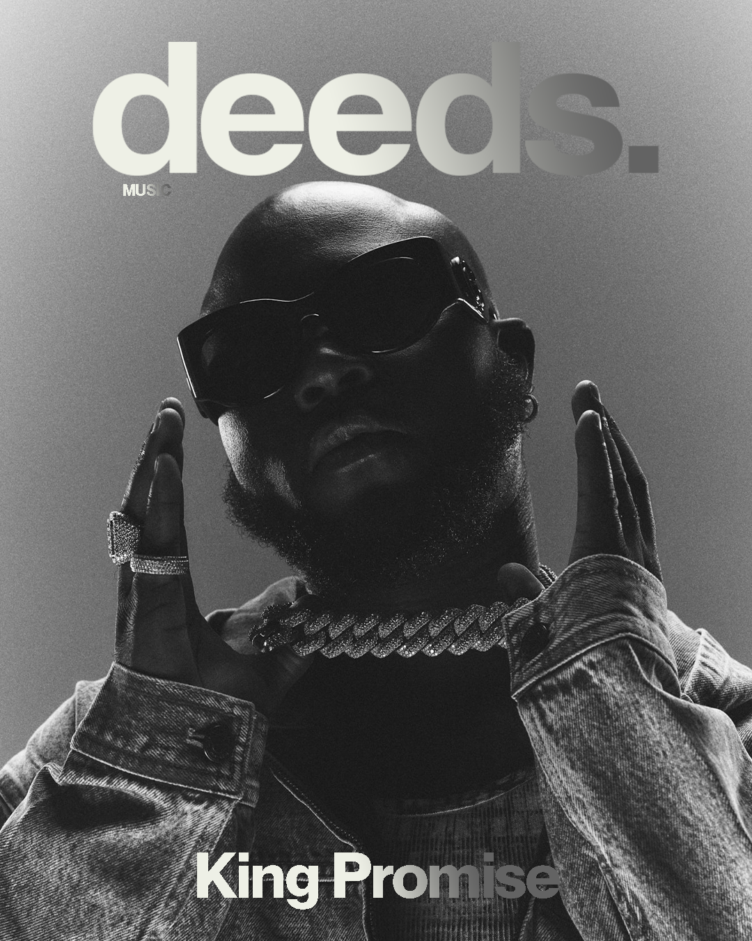 Cover.PNG
