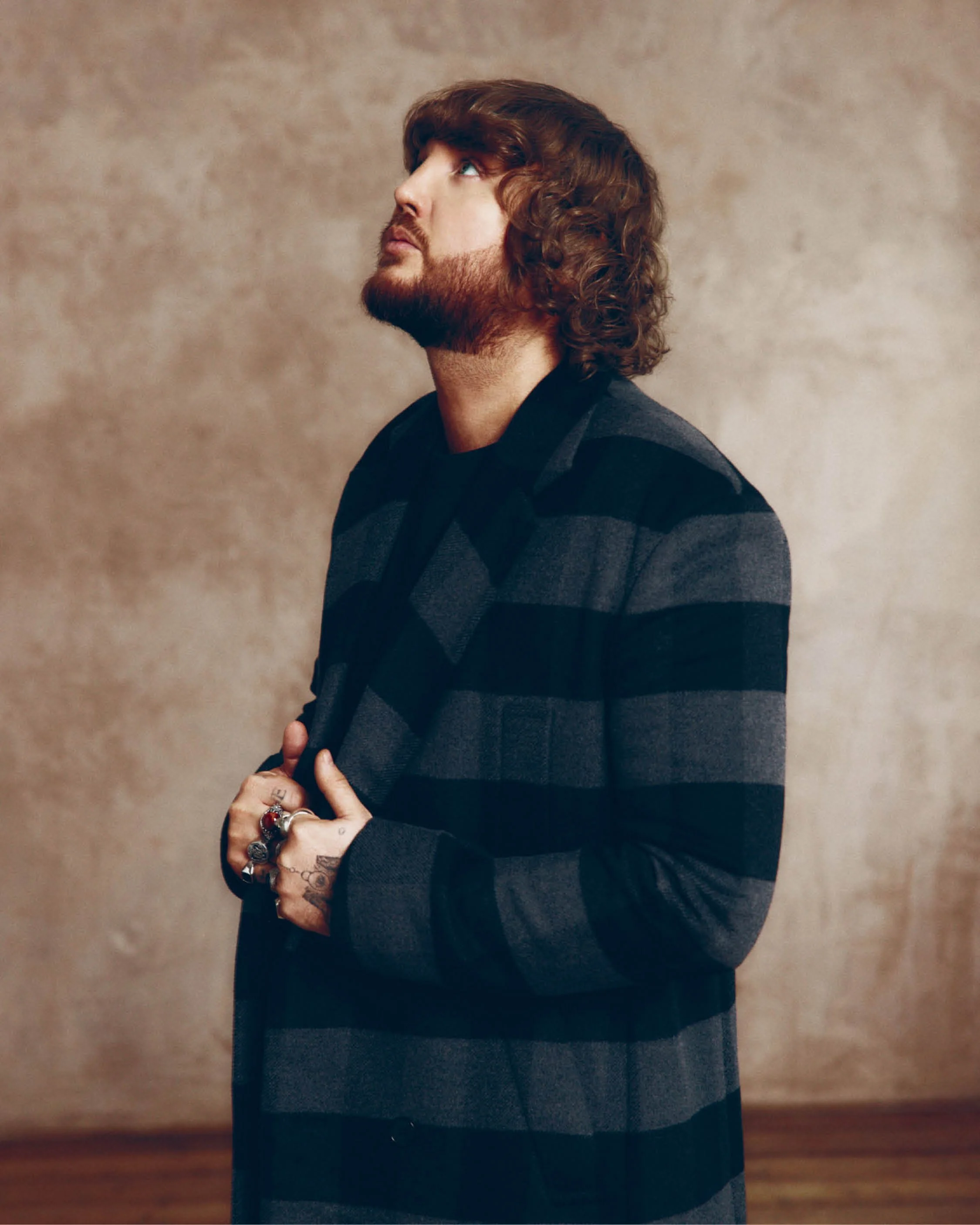 JamesArthur-5.jpg