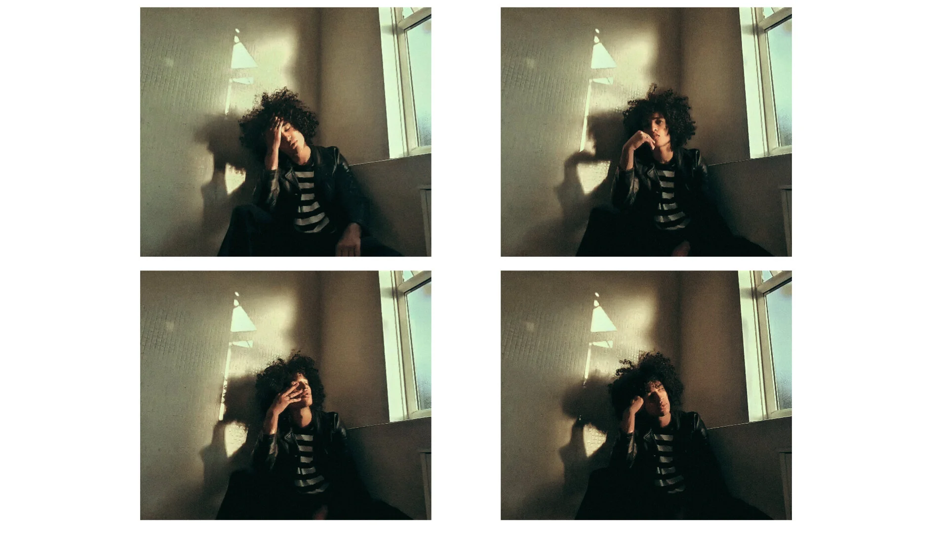 Untitled.010.jpeg