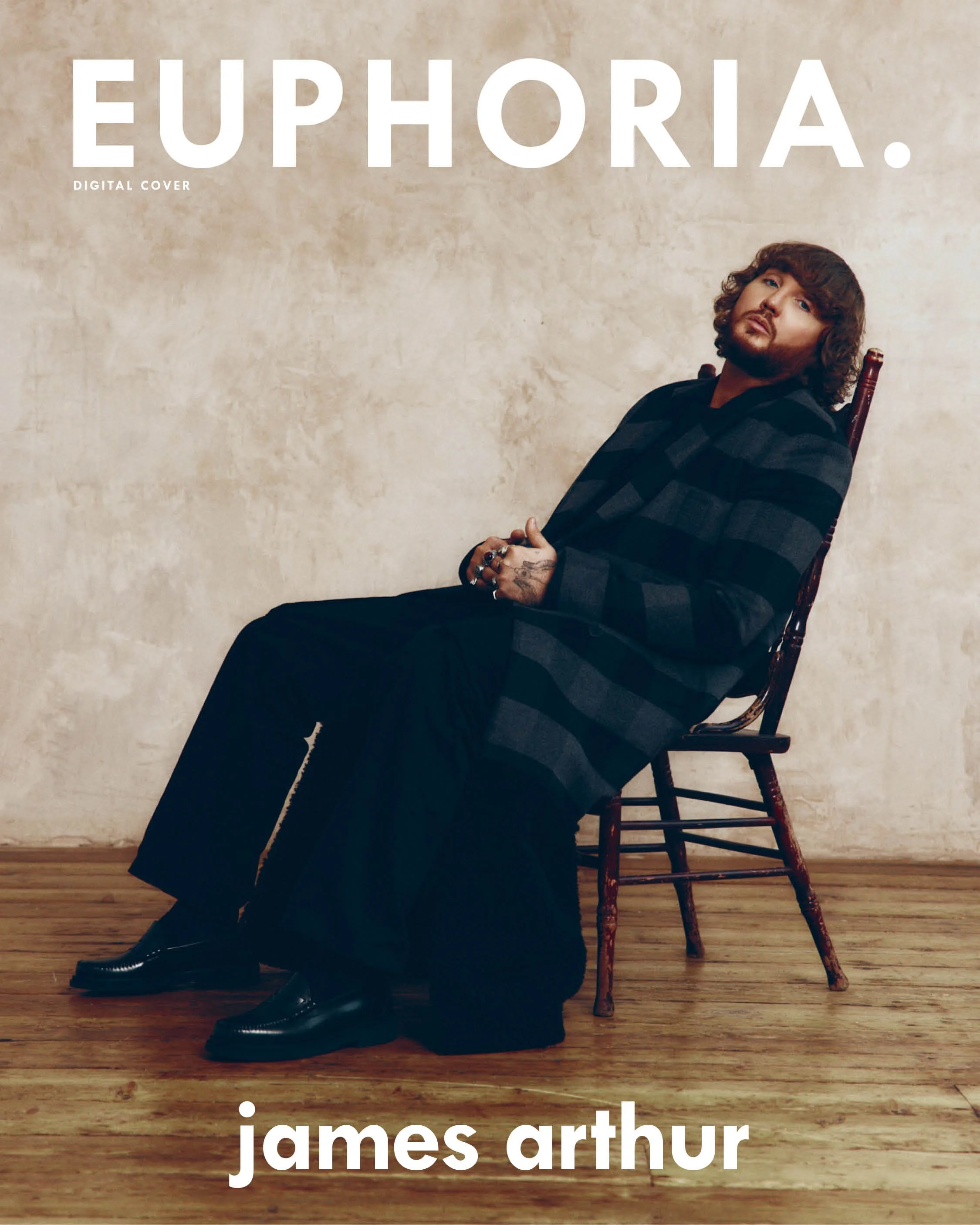 JamesArthur-1.jpg