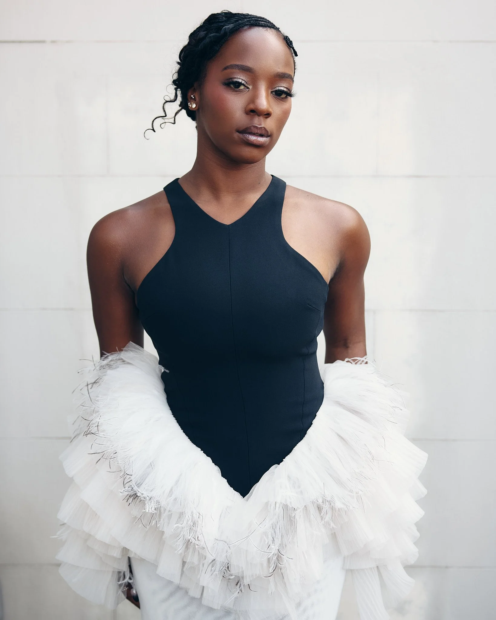 CORINNA_BROWN X VOGUE9.jpg