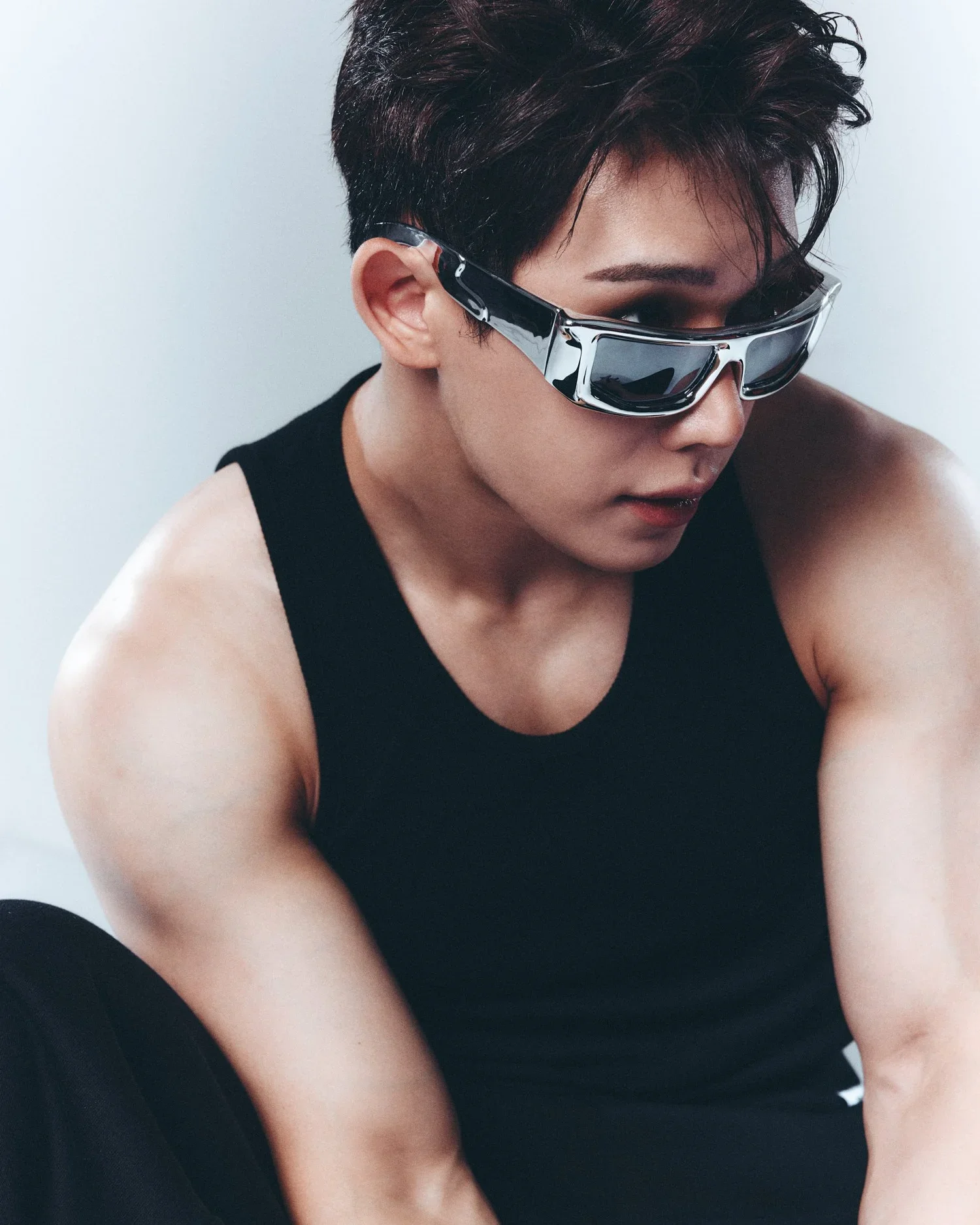 2025-09-12+WONHO813.jpg.webp