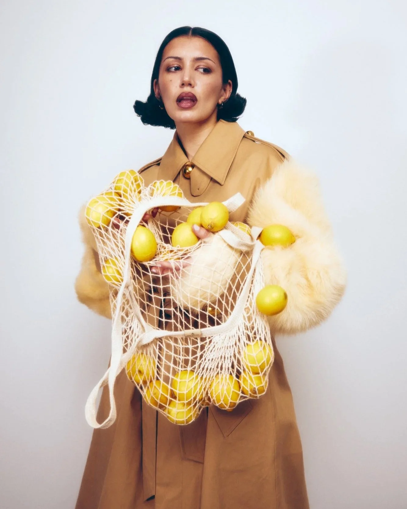 201124_GRACEYXPCL4252.jpg