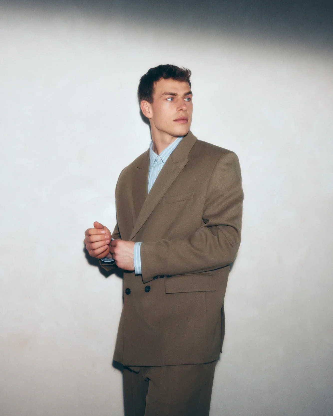 10325_MADSHANPRINC374.JPG.png