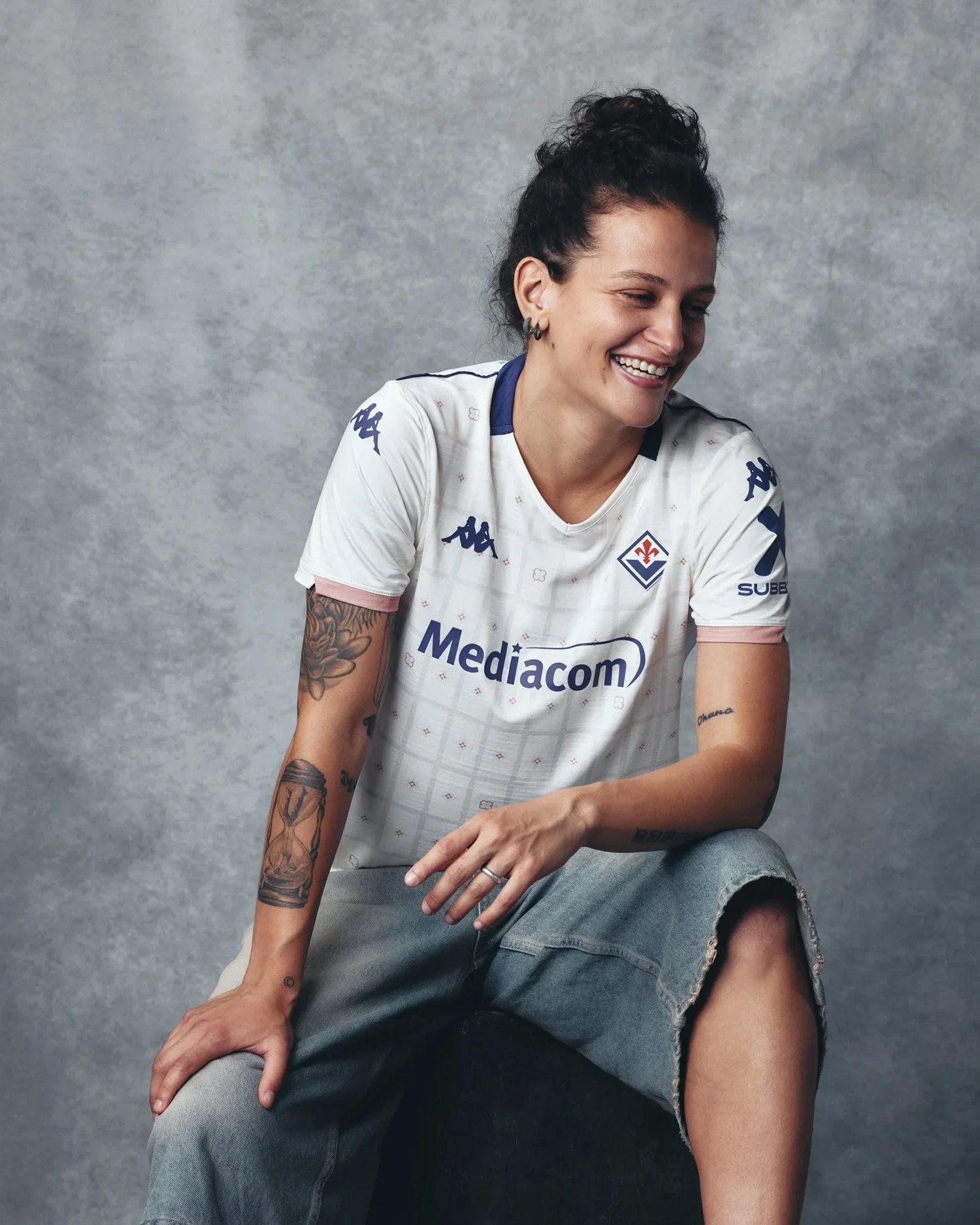 2025-07-02+KAPPA+X+FIORENTINA+2&31506.jpg.webp